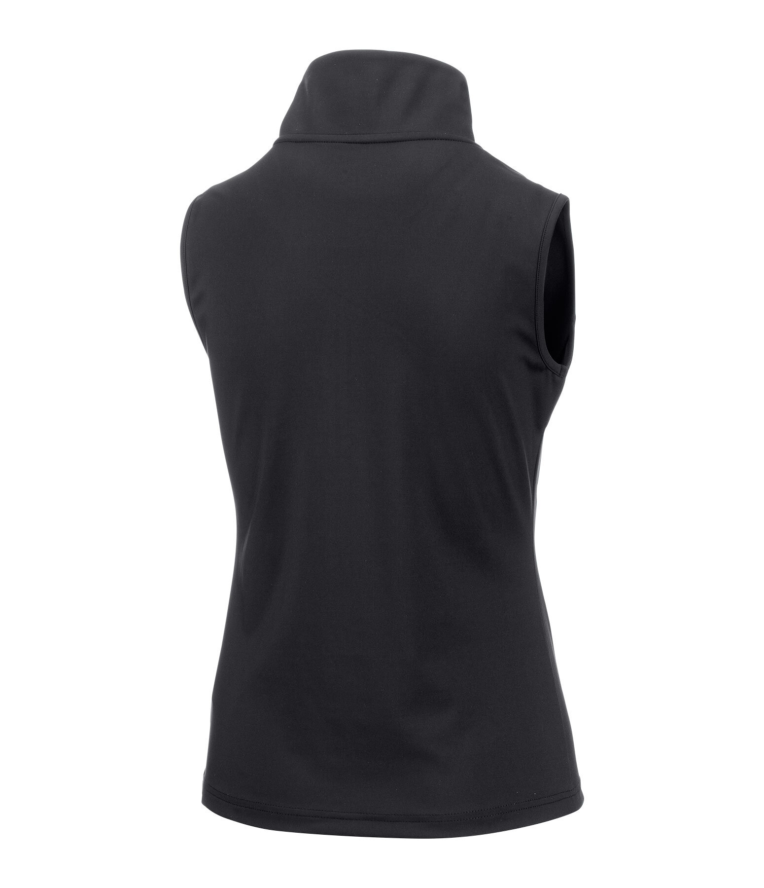 Performance-Stretch-Reitweste Tracy II