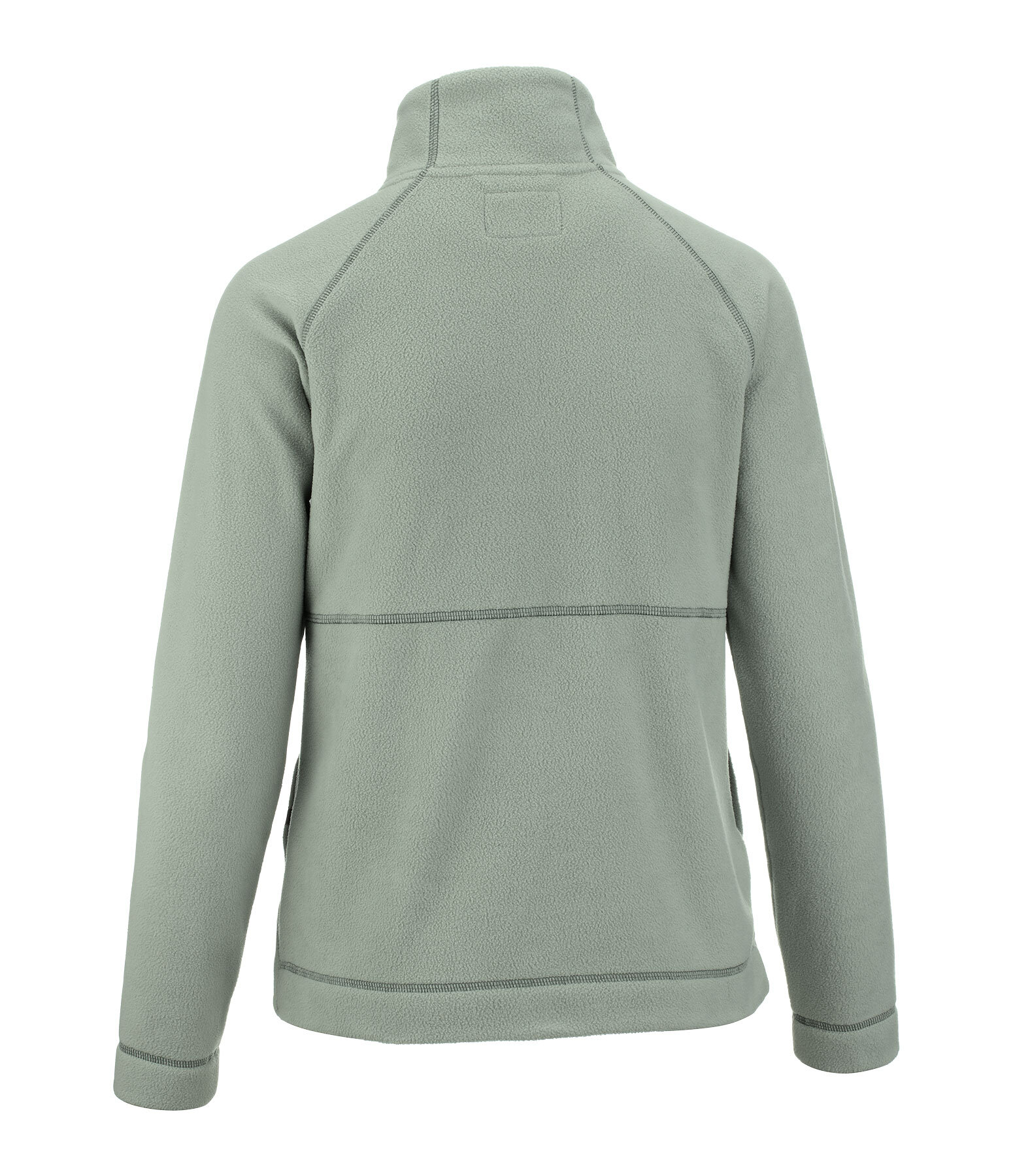 Fleecejacke Inga