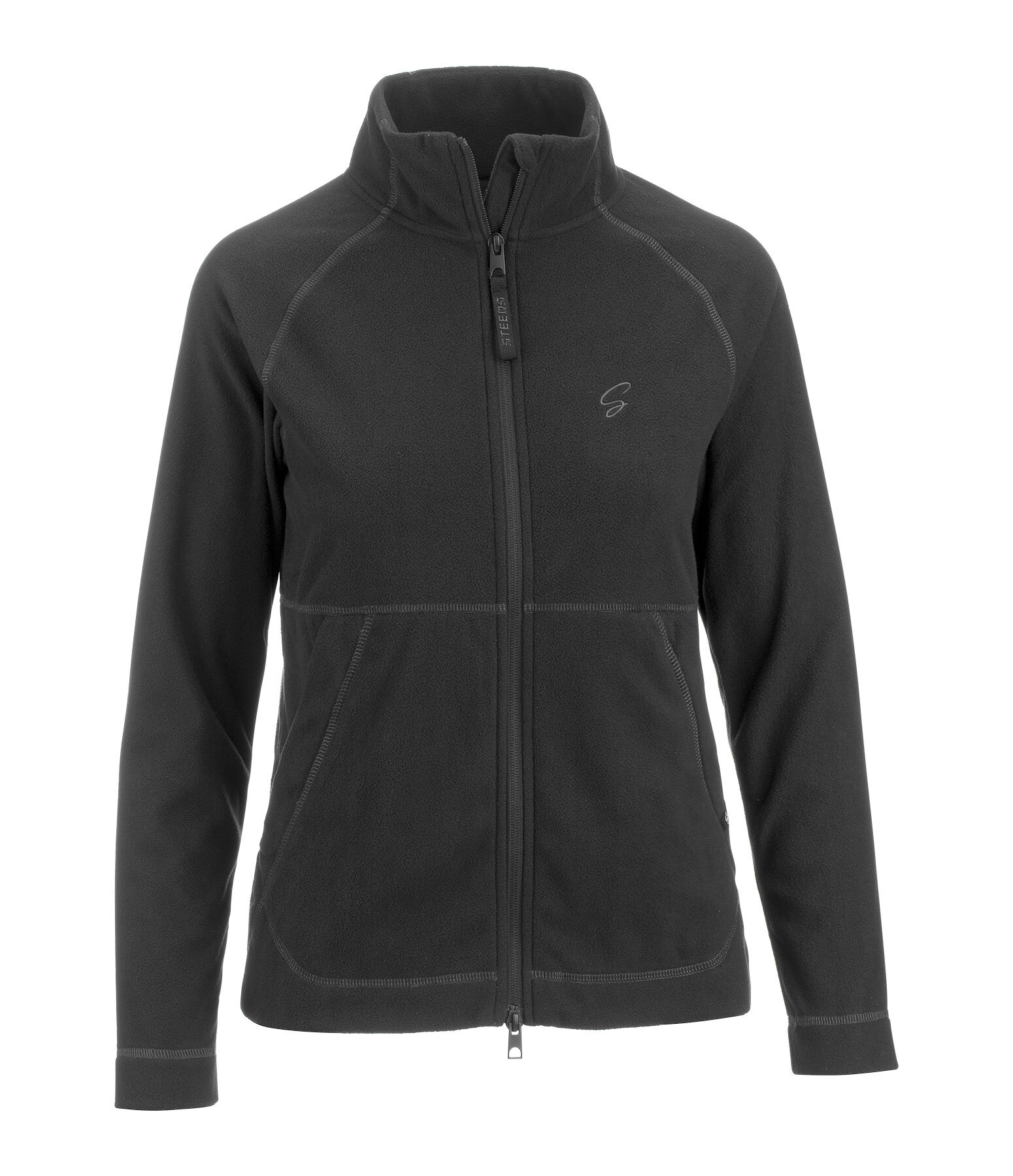 Fleecejacke Inga