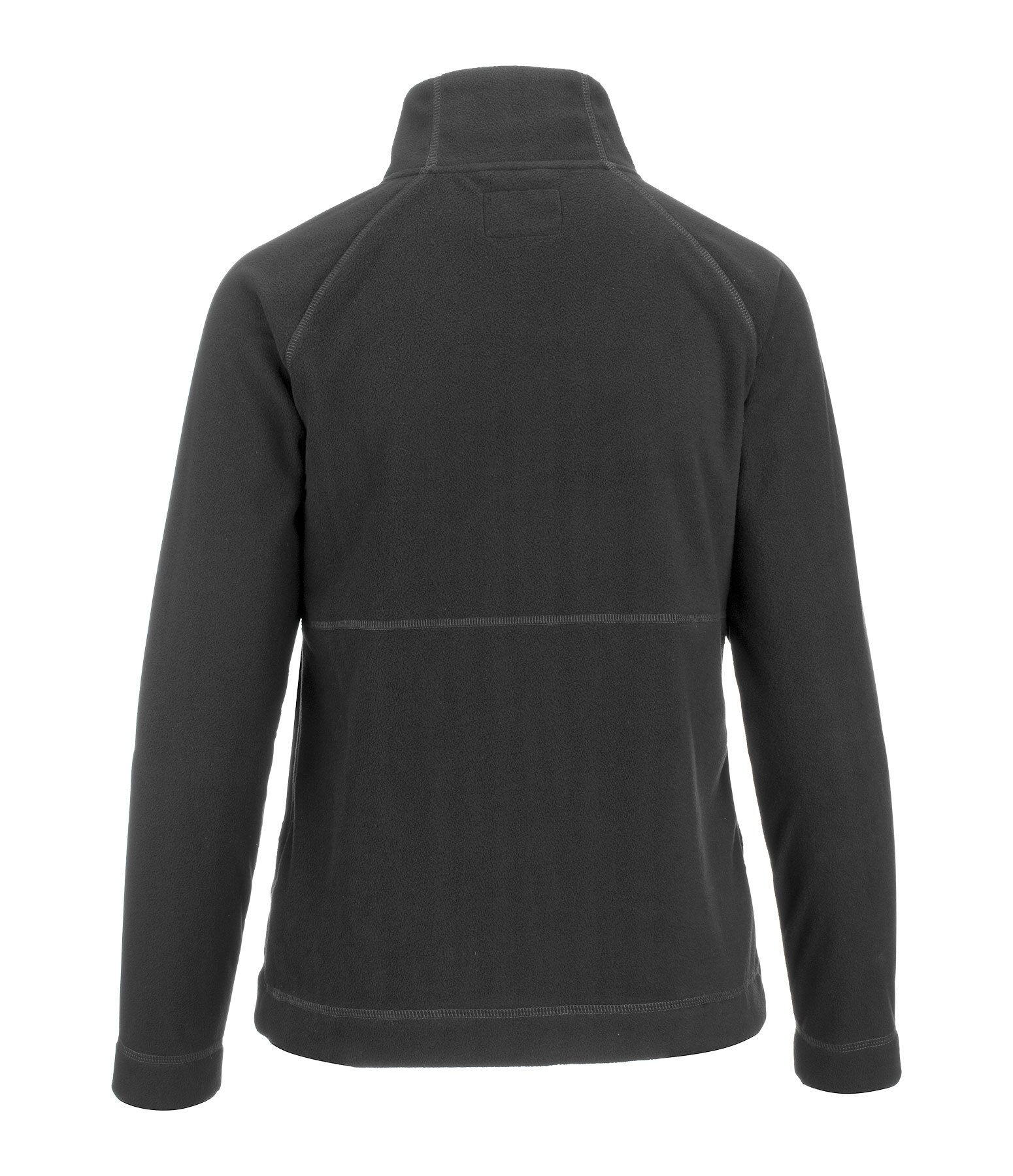 Fleecejacke Inga