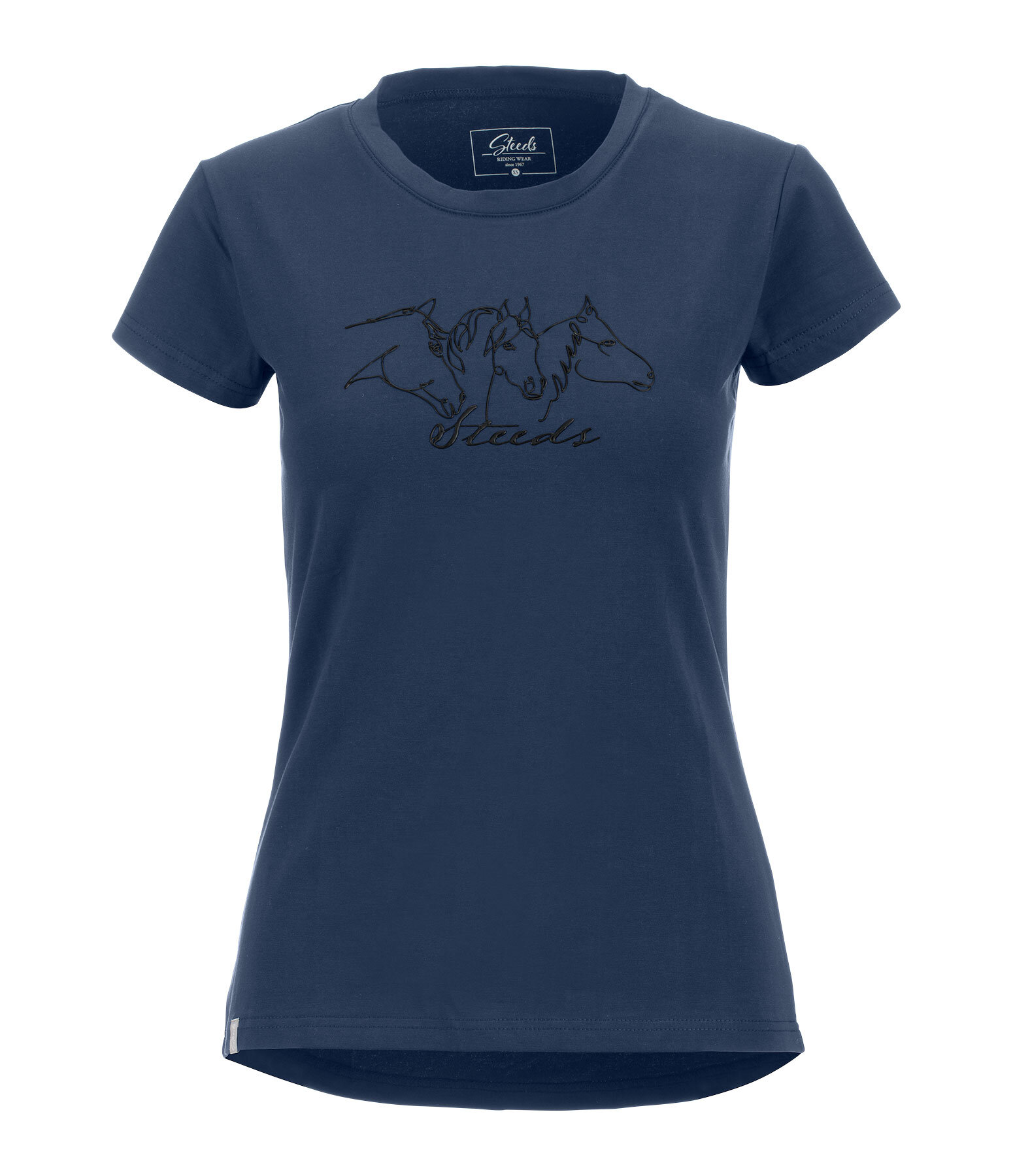 T-Shirt Alisa II