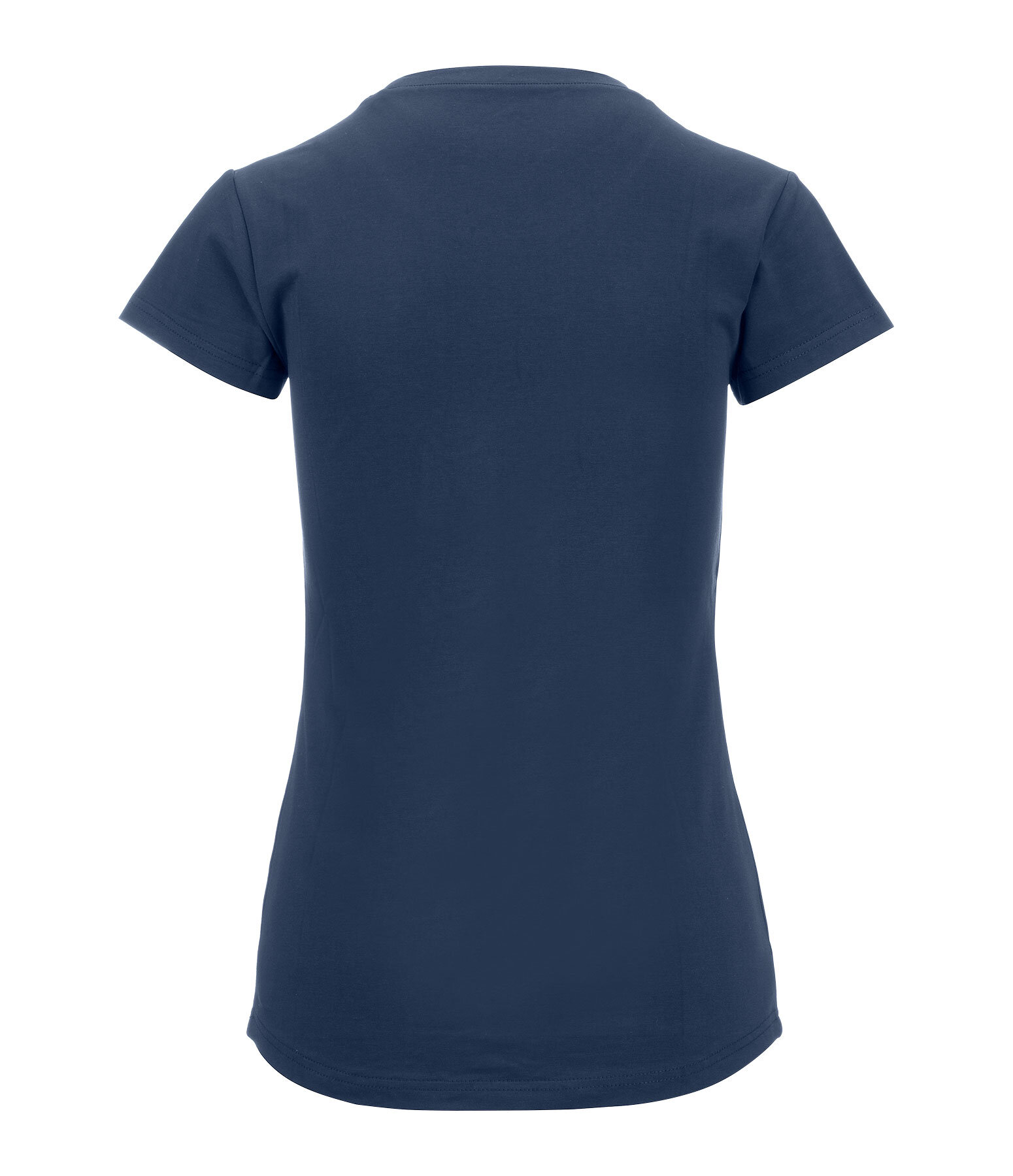 T-Shirt Alisa II
