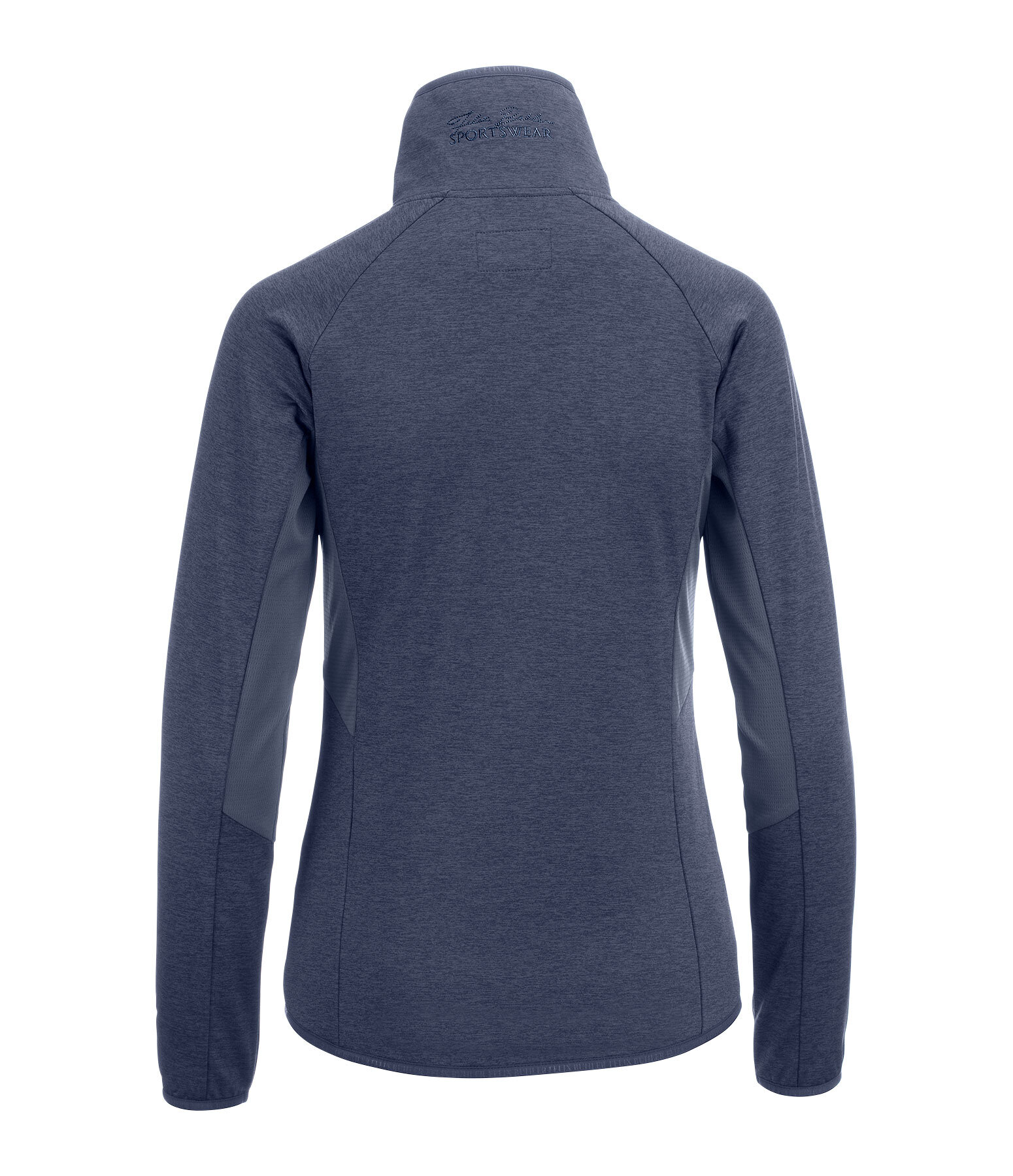 Performance-Stretchjacke Janna