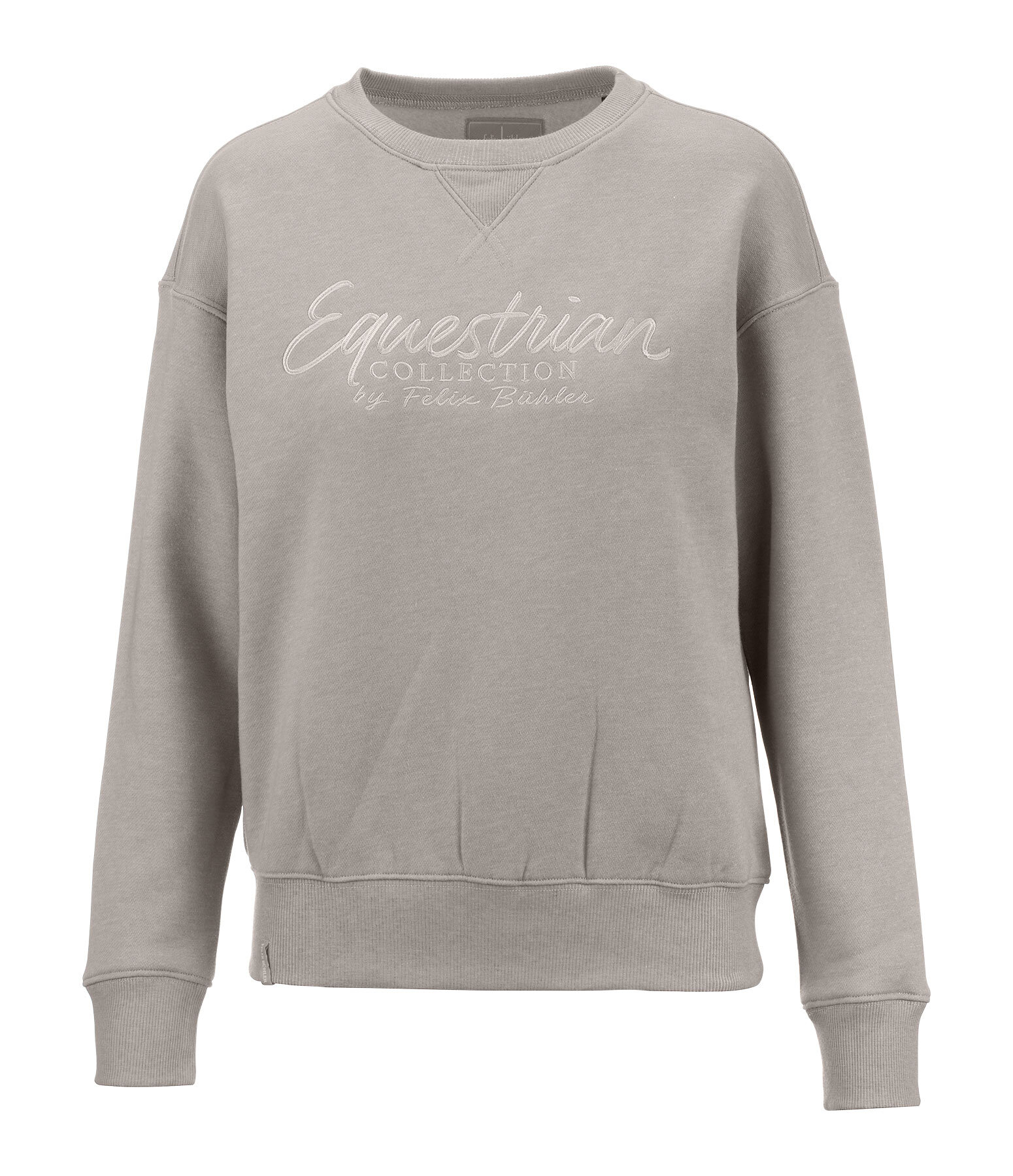 Sweatpullover Mia