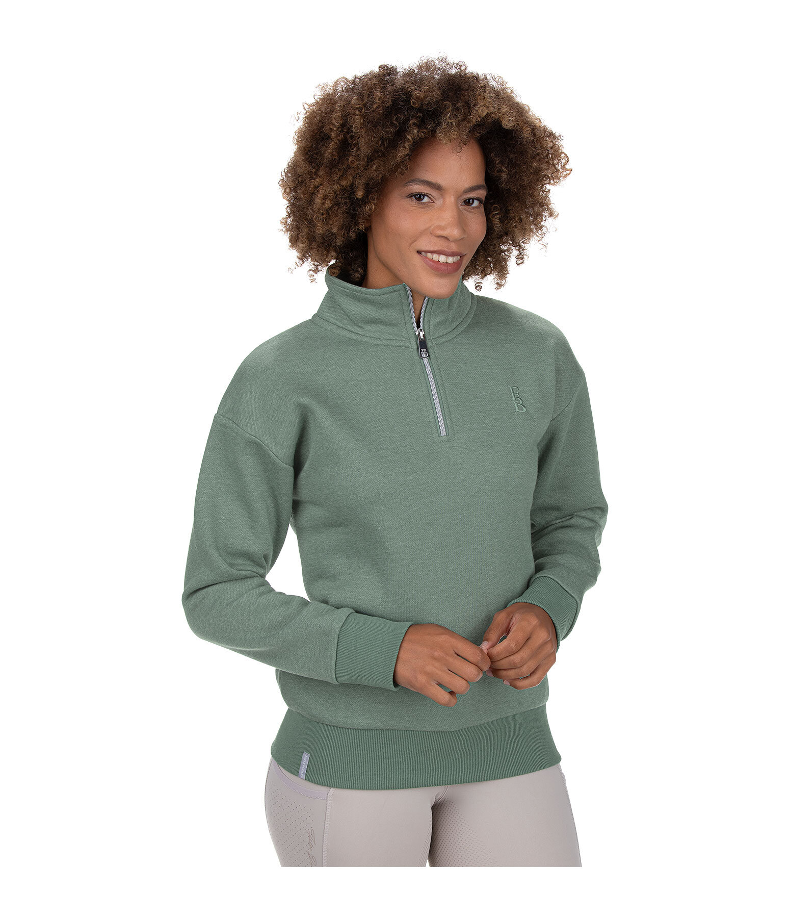 Sweatpullover Liv