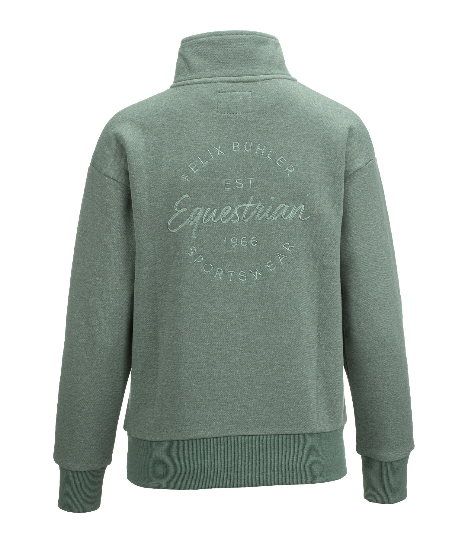 Sweatpullover Liv