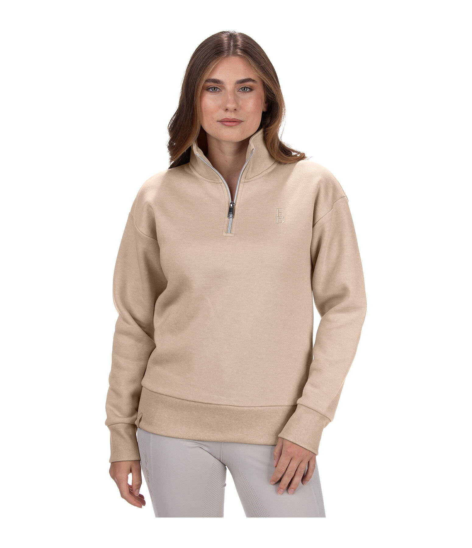 Sweatpullover Liv
