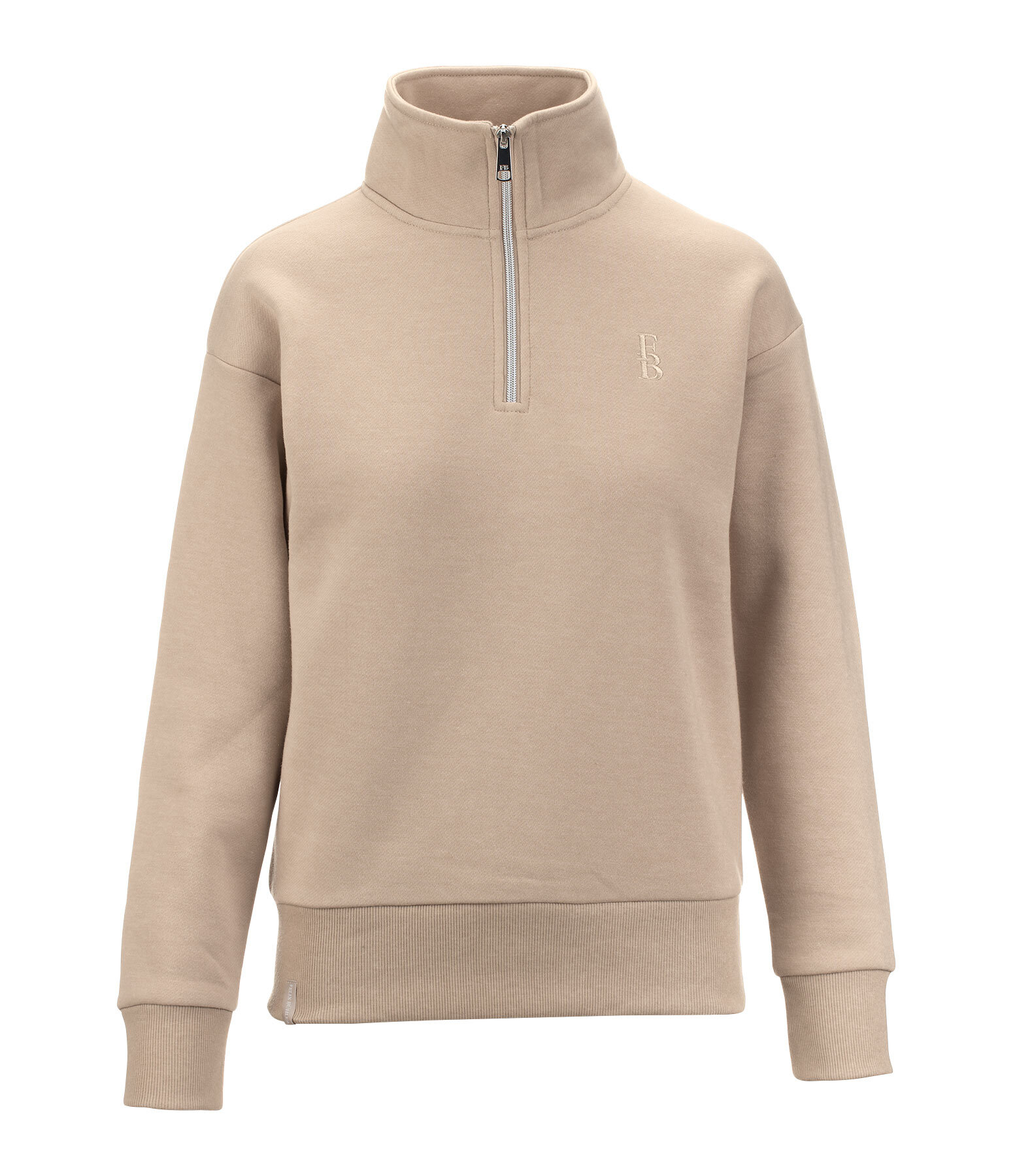 Sweatpullover Liv
