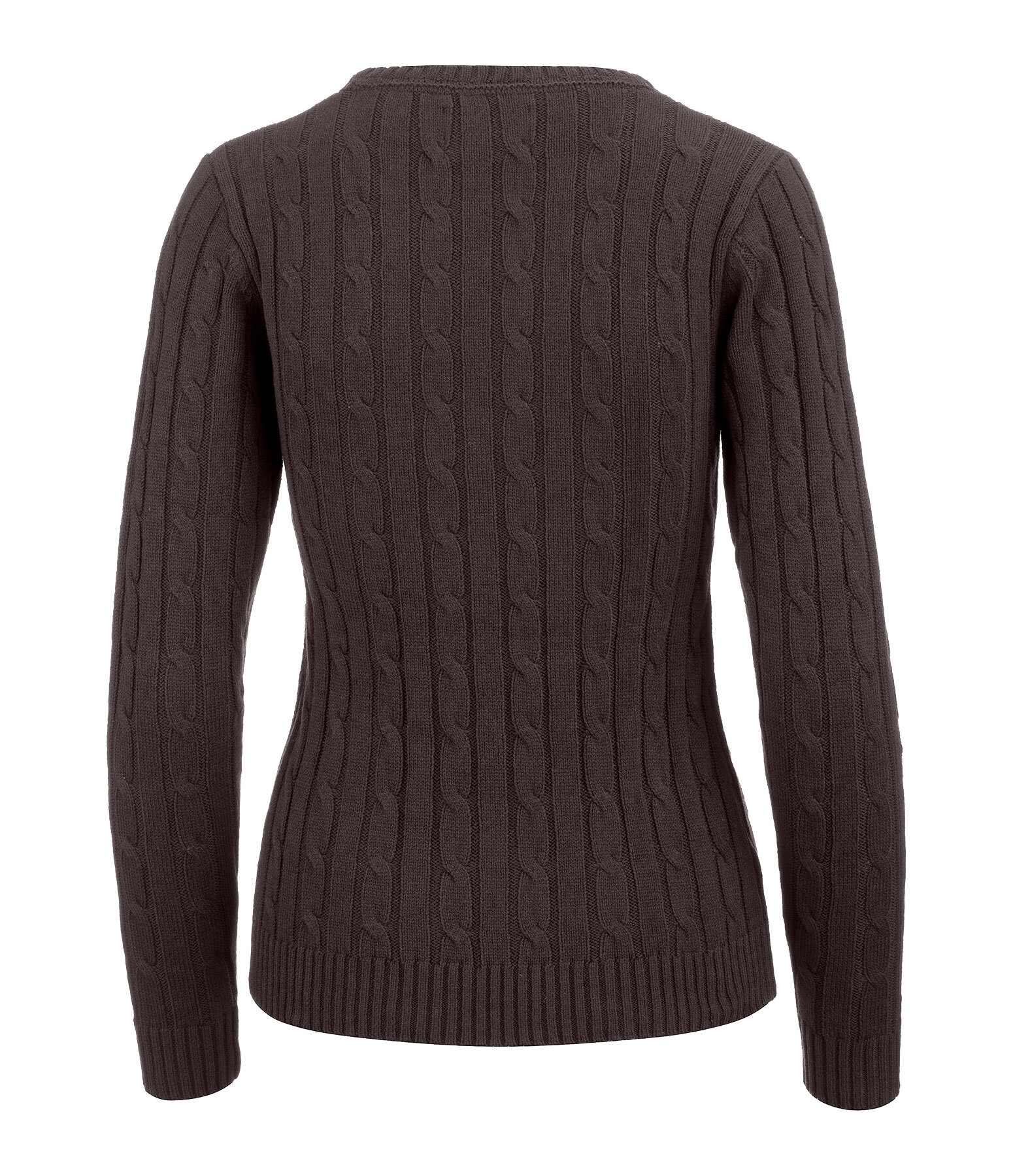 Strickpullover Neele