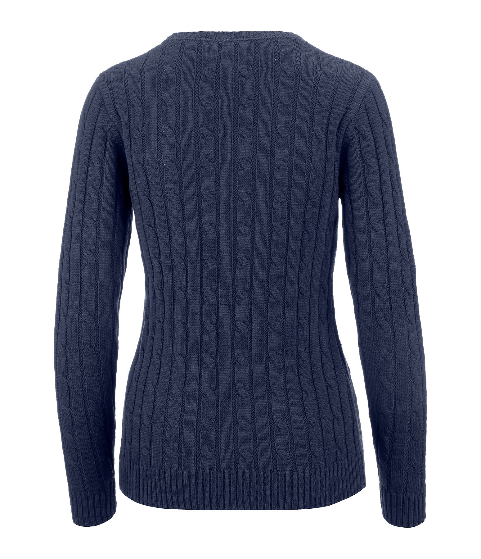Strickpullover Neele