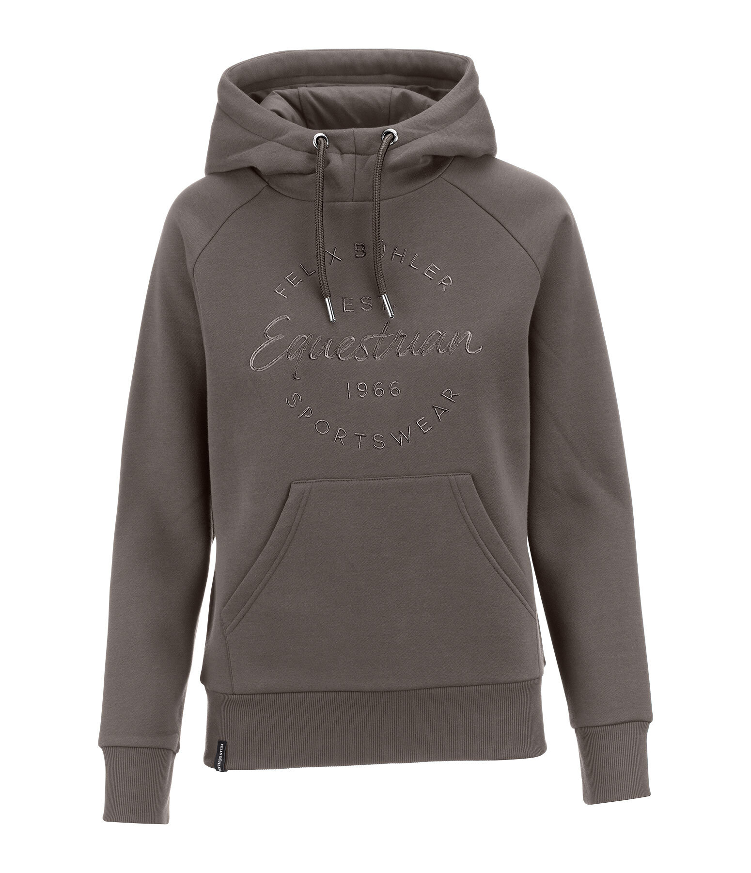 Sweat-Hoodie Lilli II