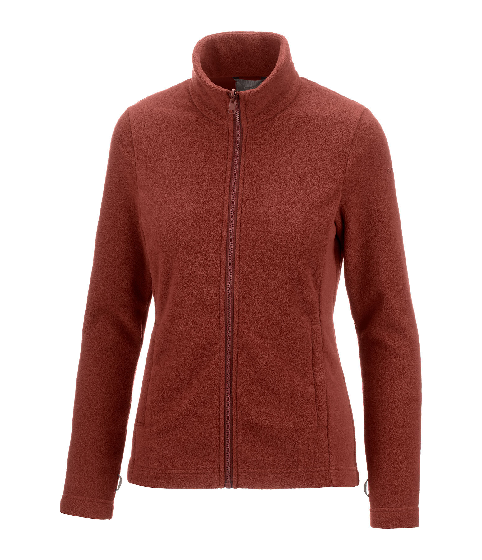 3 in 1 Reitjacke Rina II