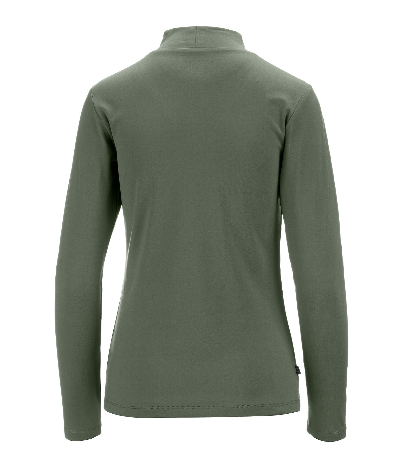 Funktionsshirt Linn