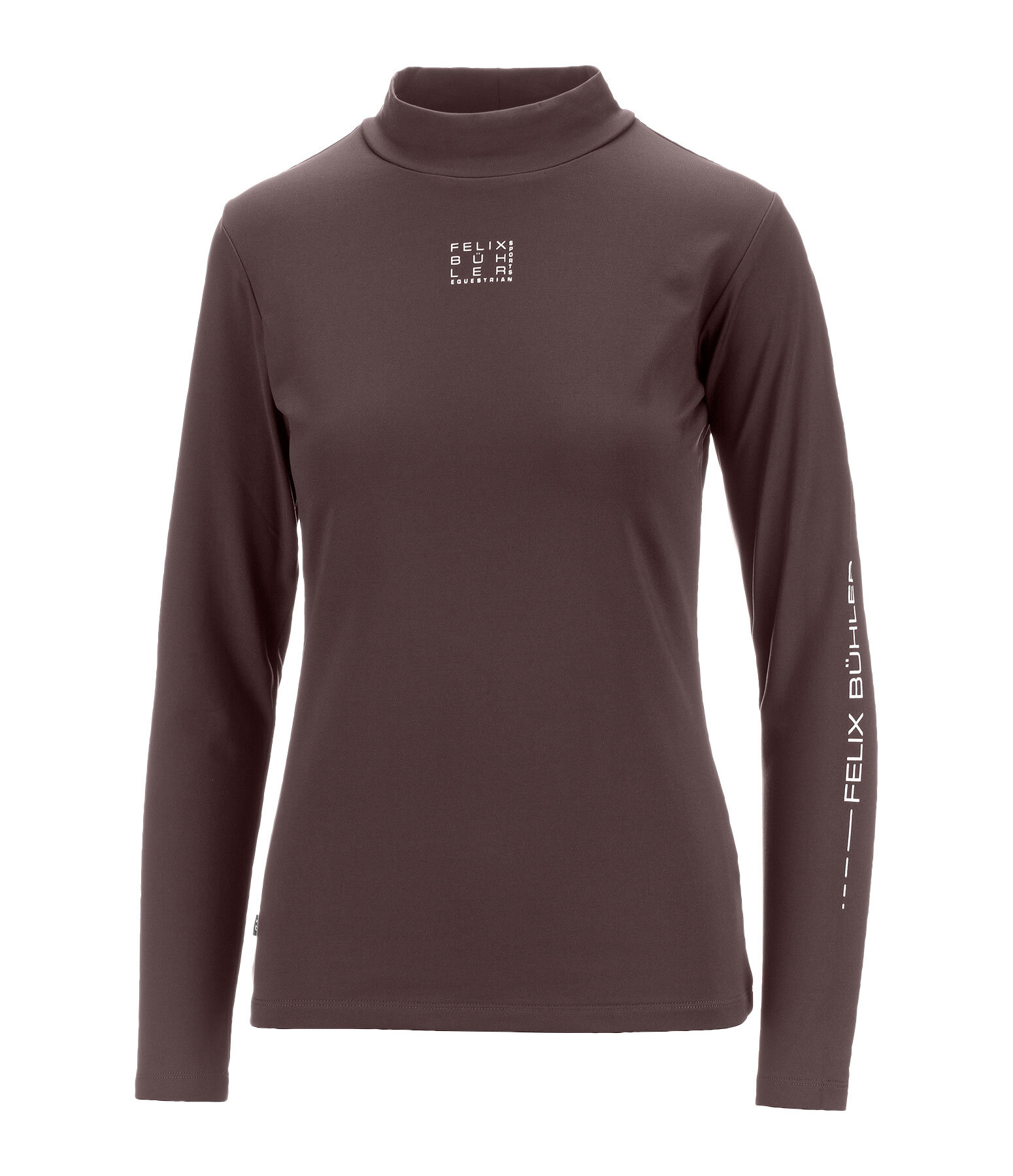 Funktionsshirt Linn