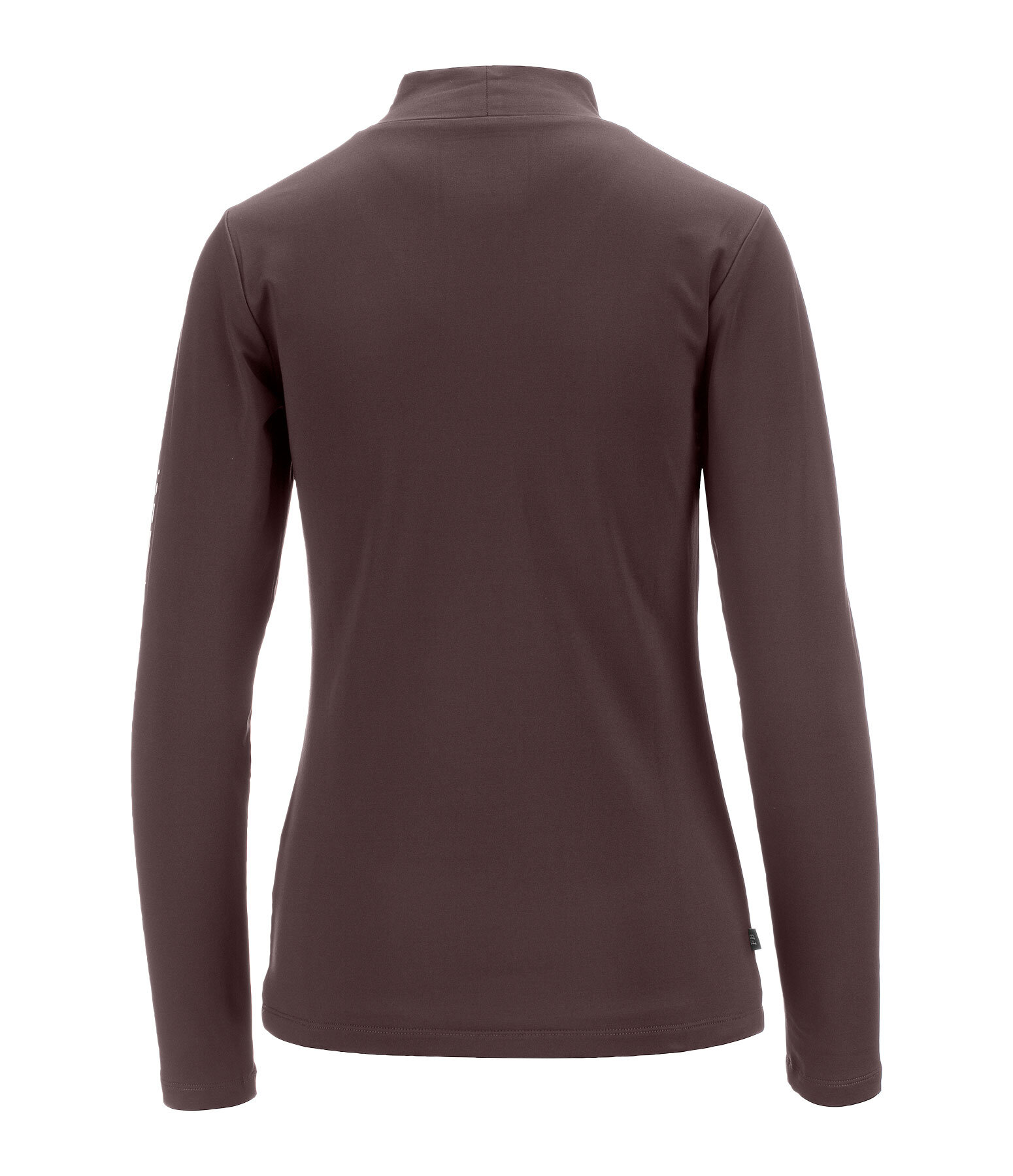 Funktionsshirt Linn