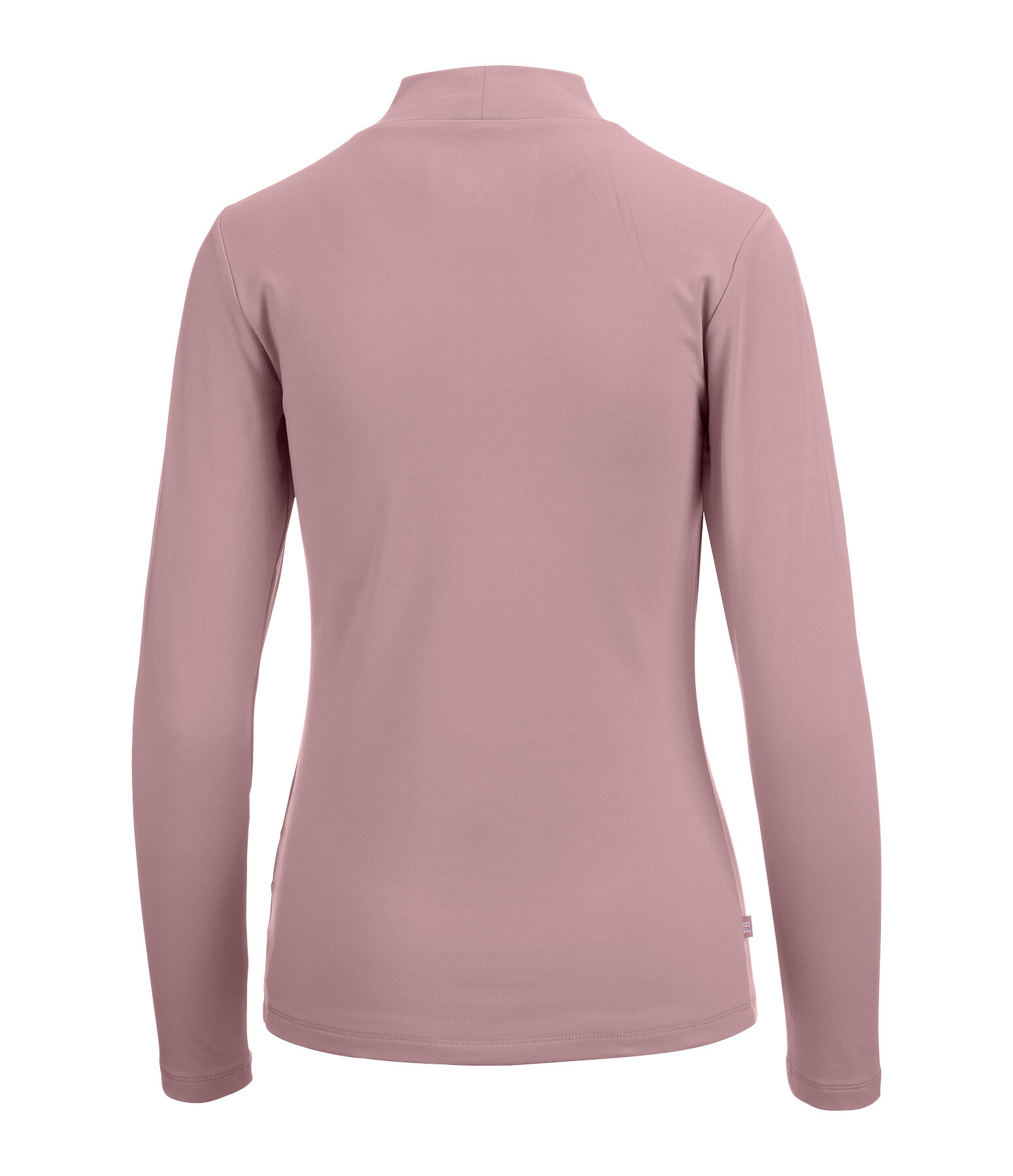 Funktionsshirt Linn