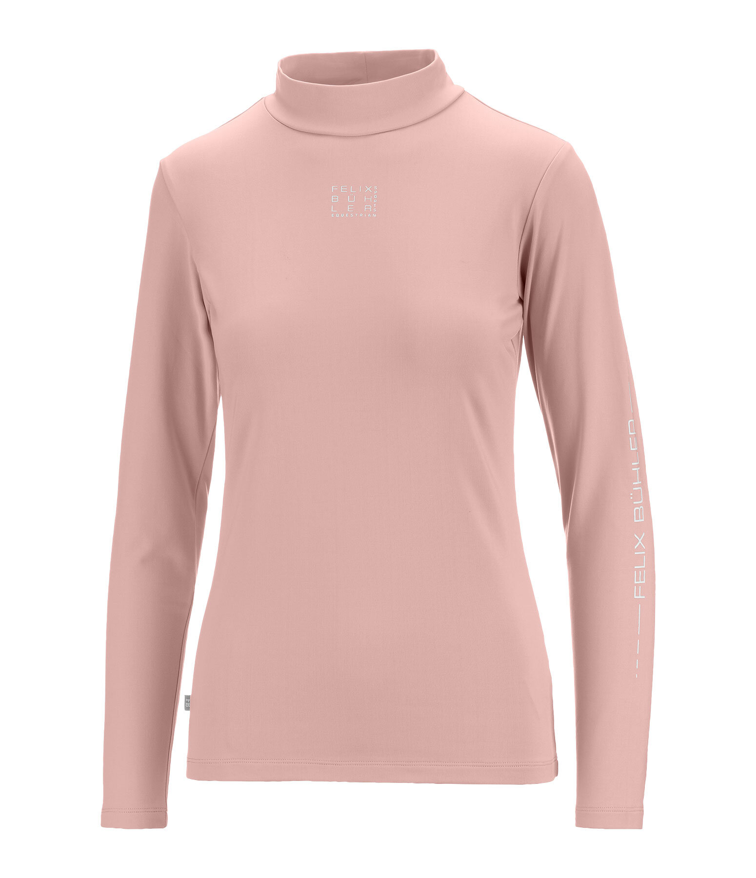 Funktionsshirt Linn