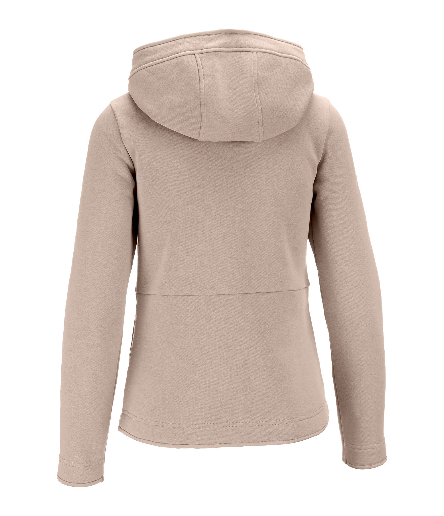Sweatjacke Diana