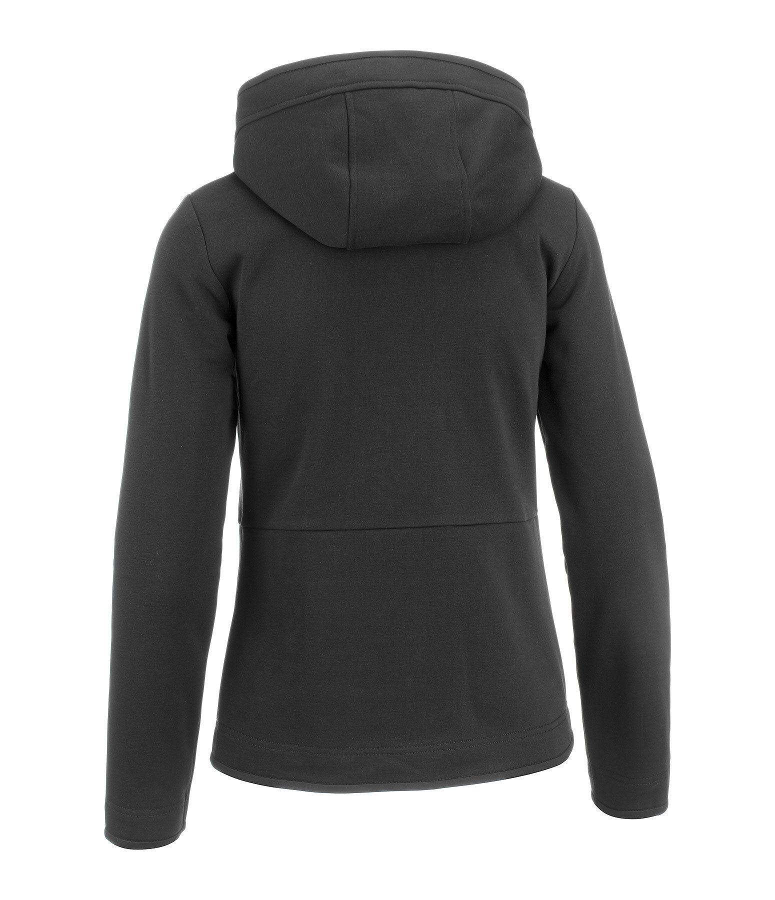 Sweatjacke Diana