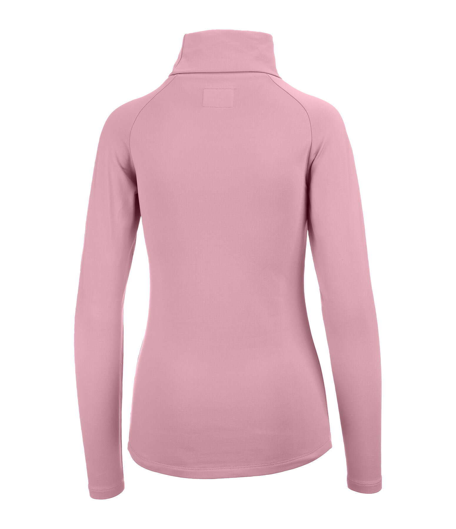 Performance-Stretch-Rollkragenshirt Jonna