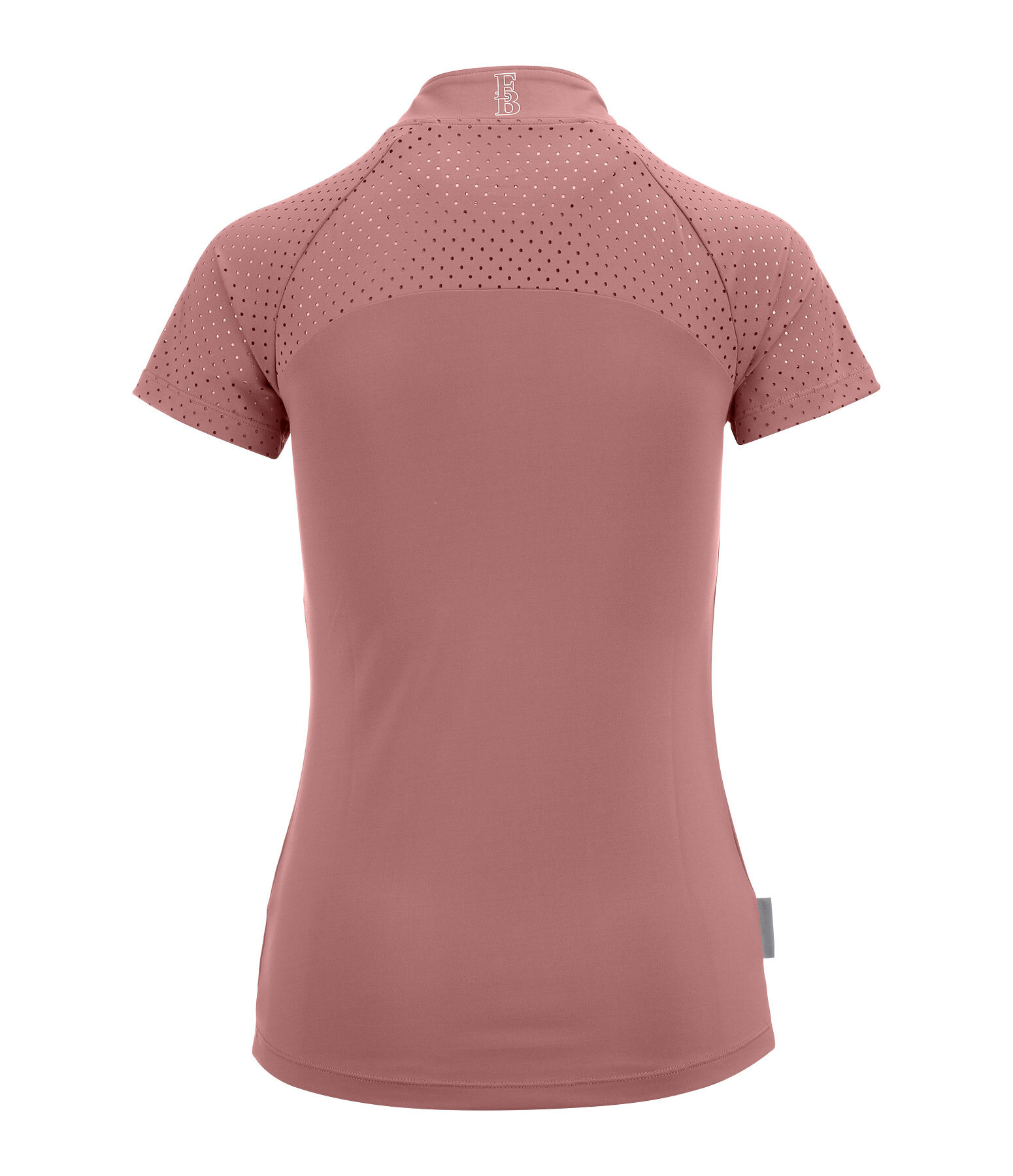 Funktionsshirt Julie