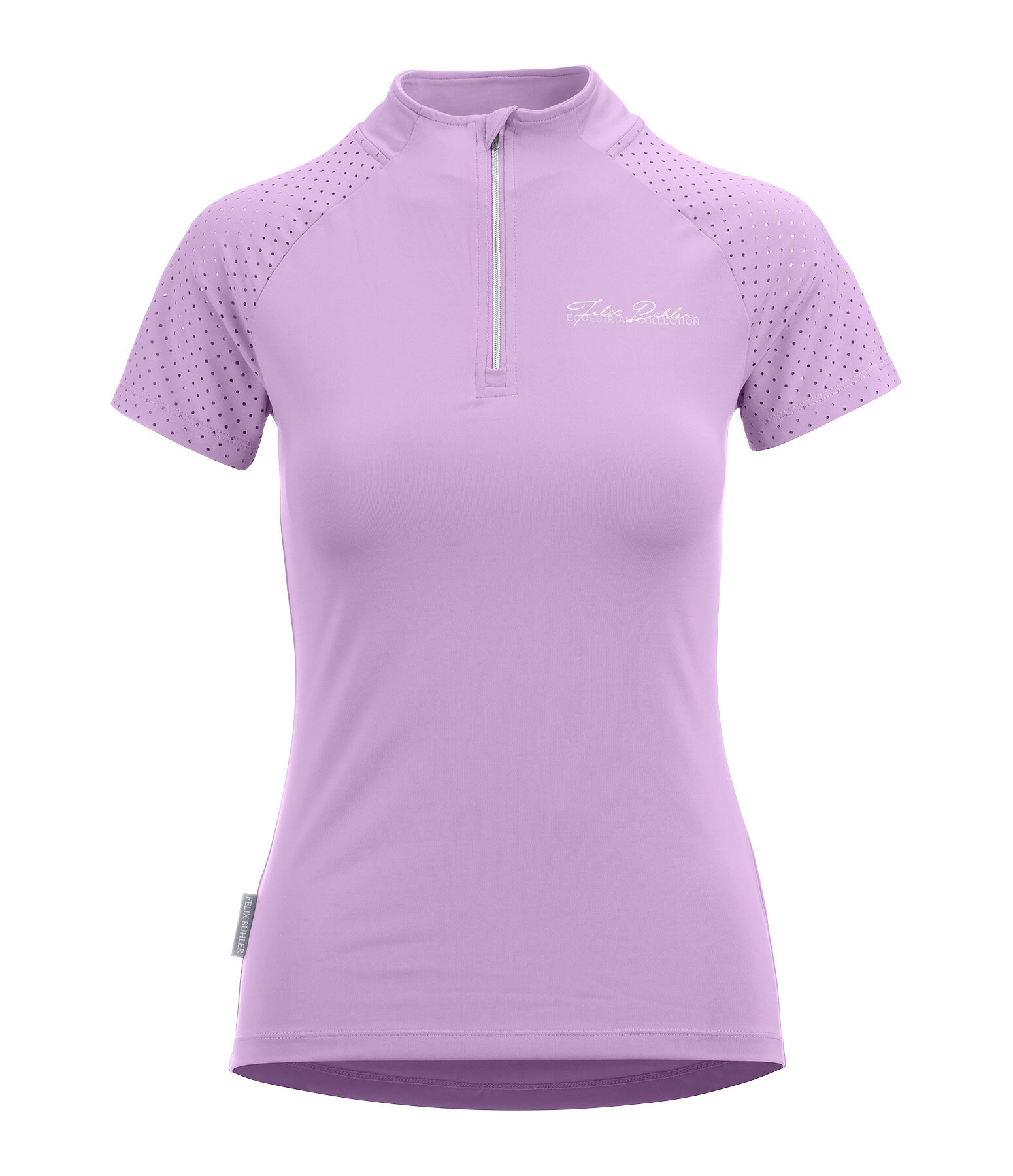 Funktionsshirt Julie