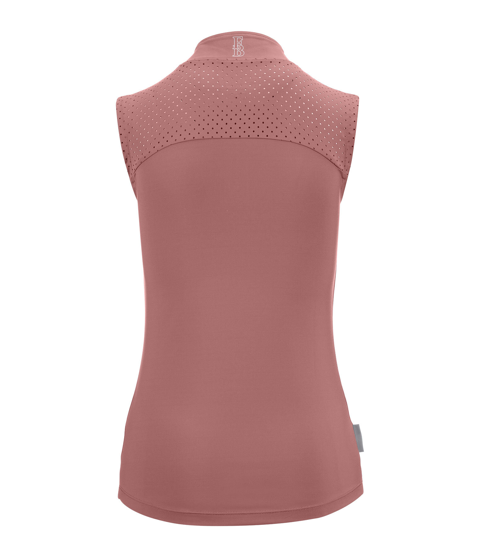 Funktionsshirt Aline