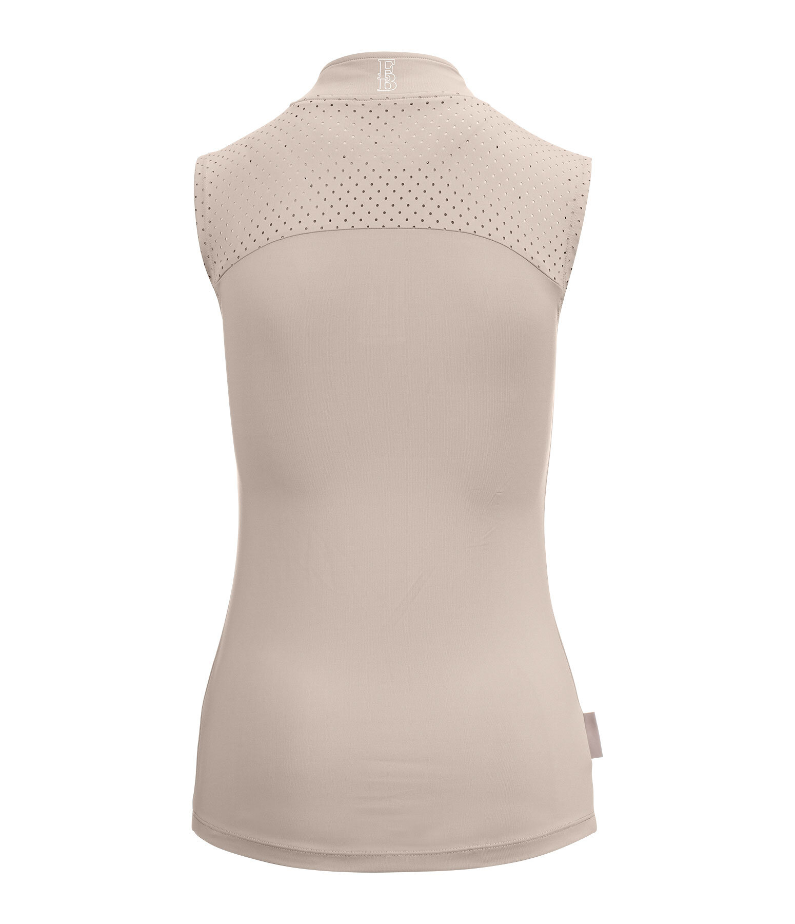 Funktionsshirt Aline