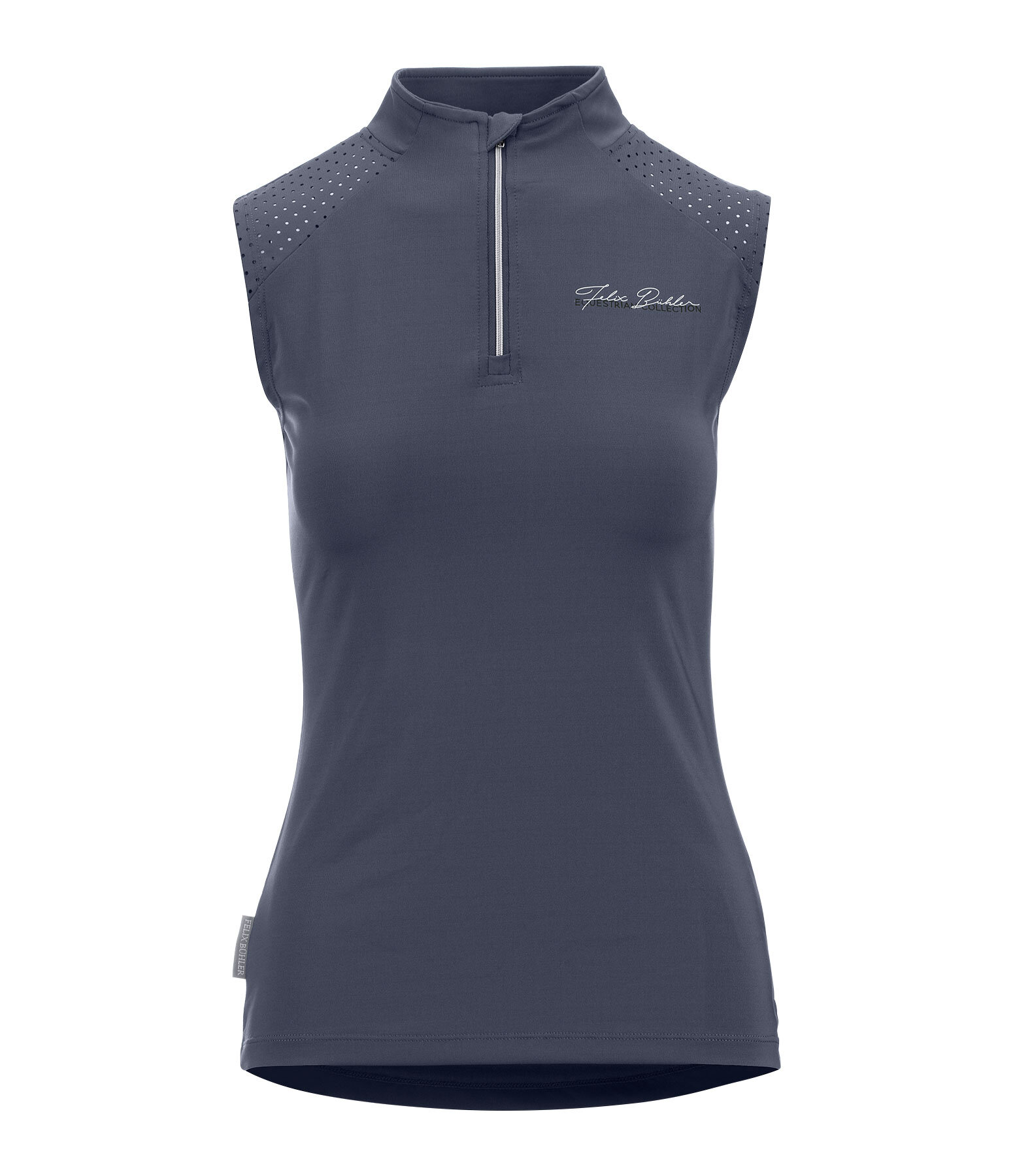 Funktionsshirt Aline