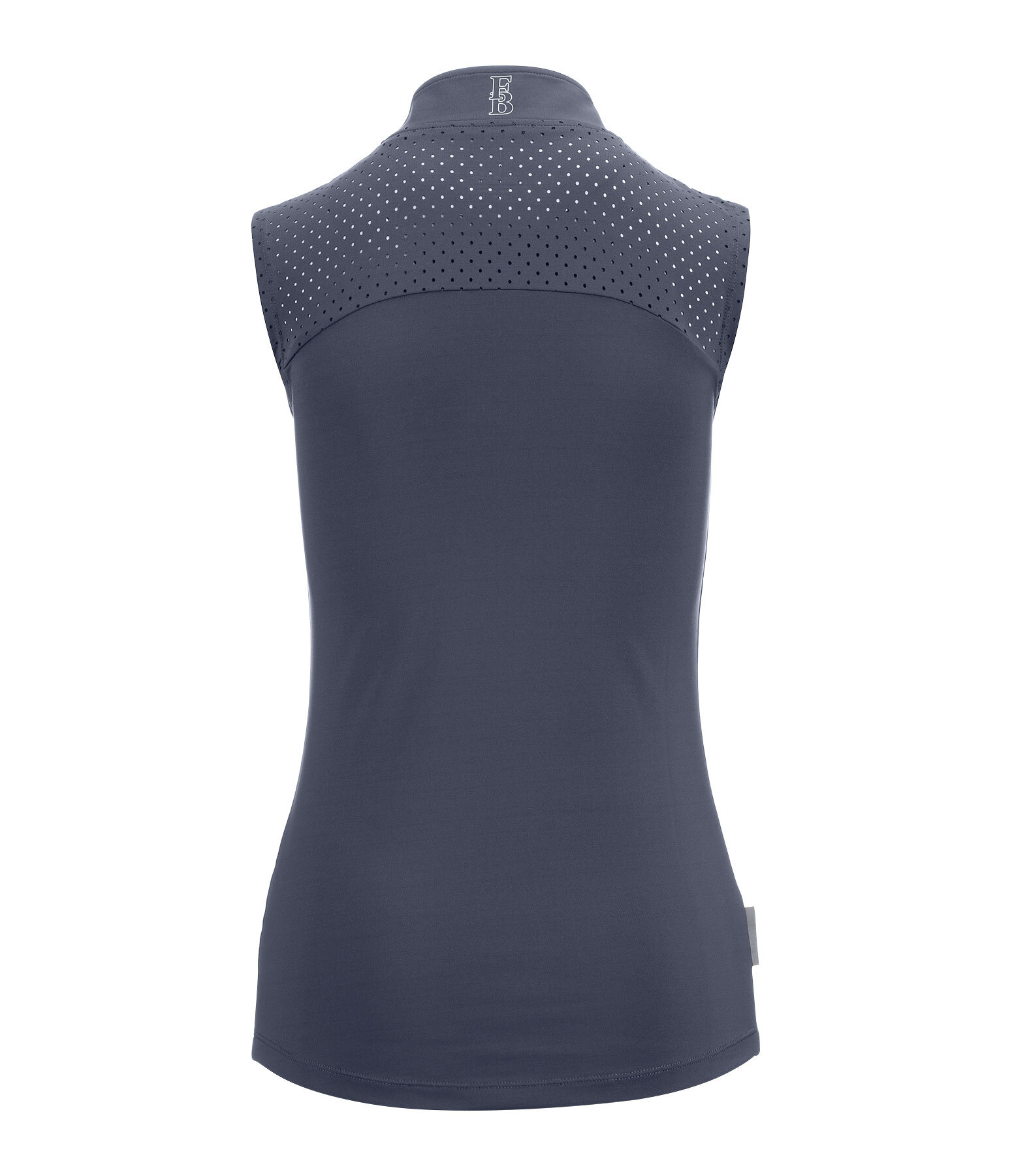 Funktionsshirt Aline