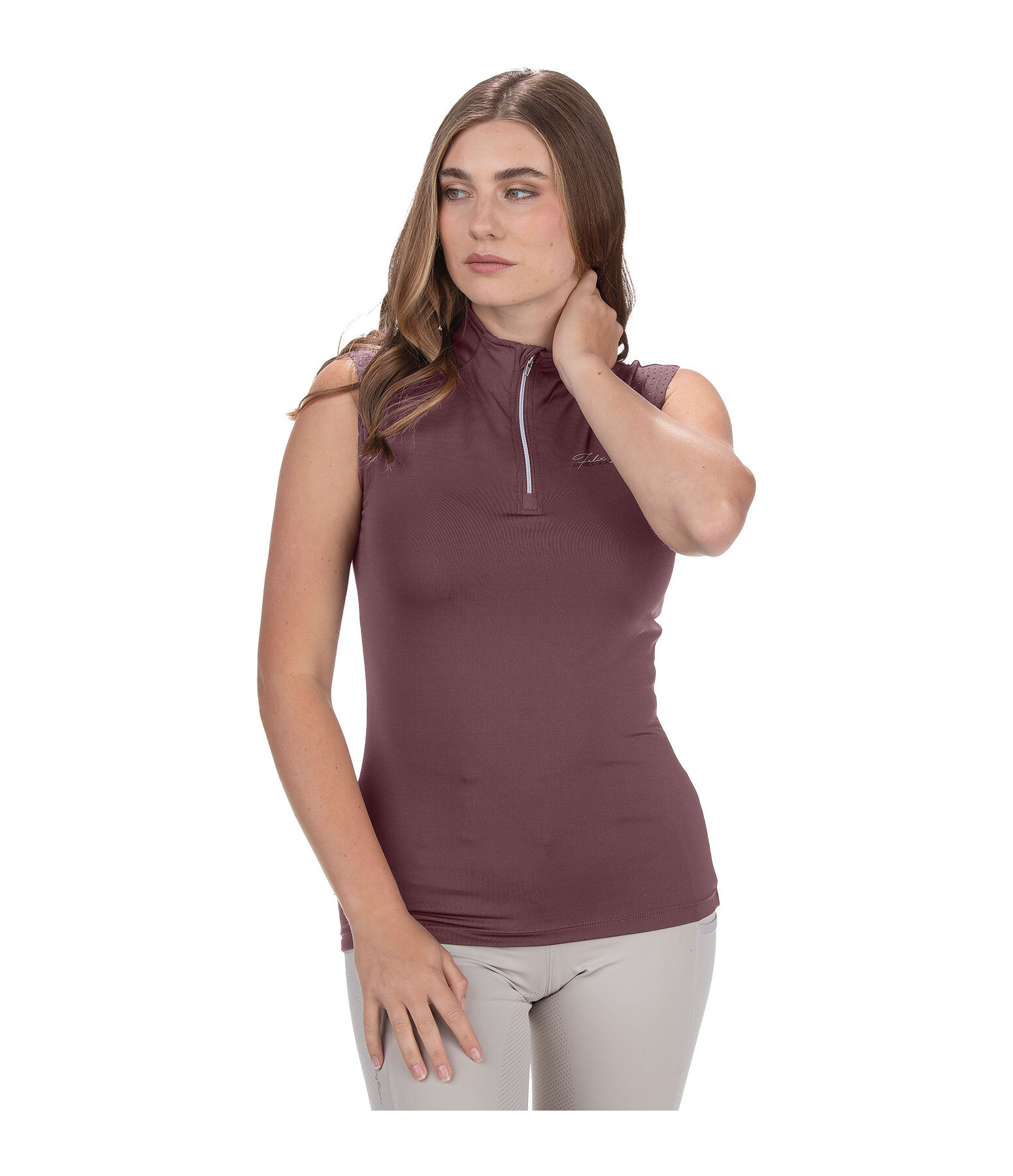 Funktionsshirt Aline