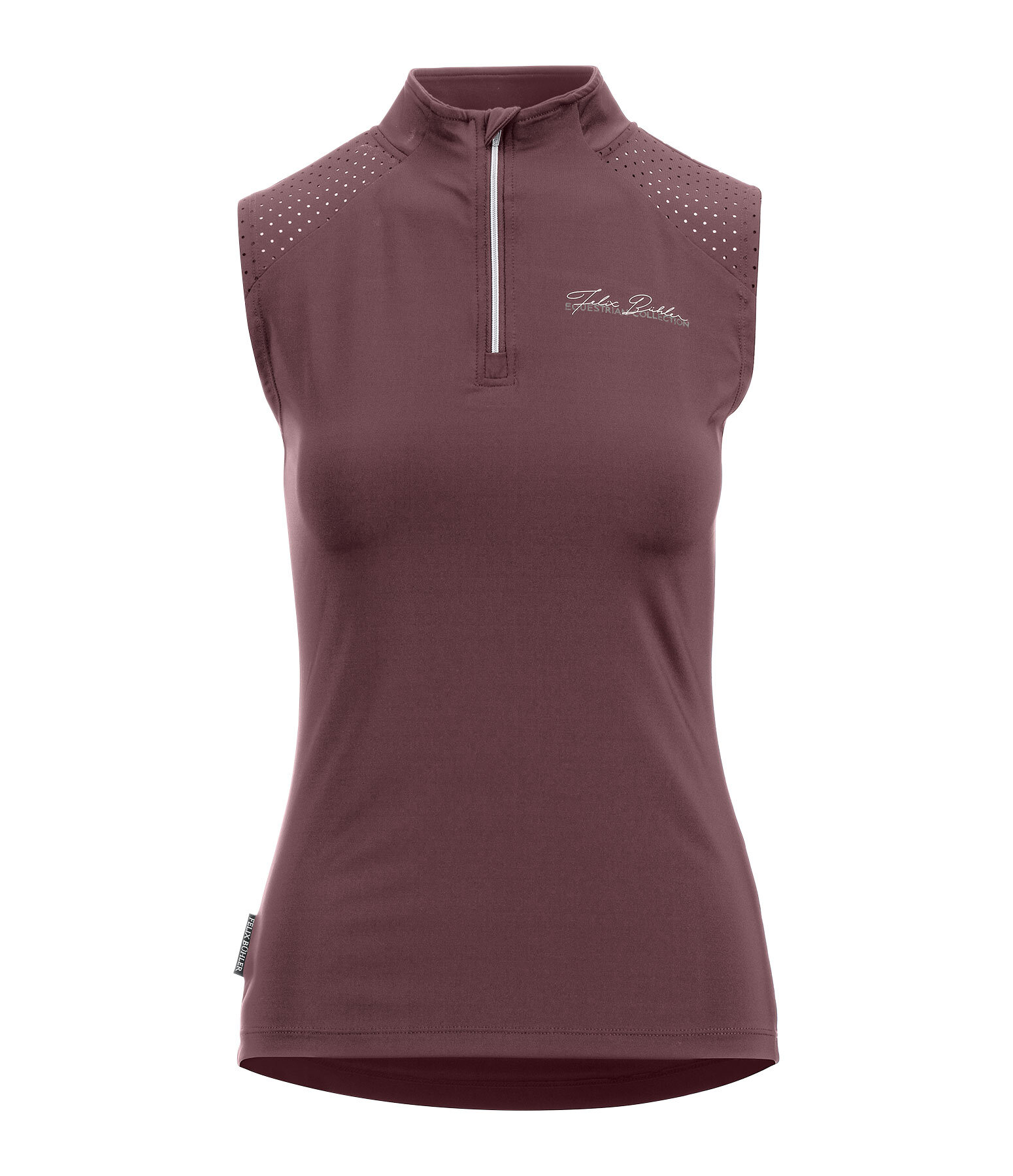 Funktionsshirt Aline