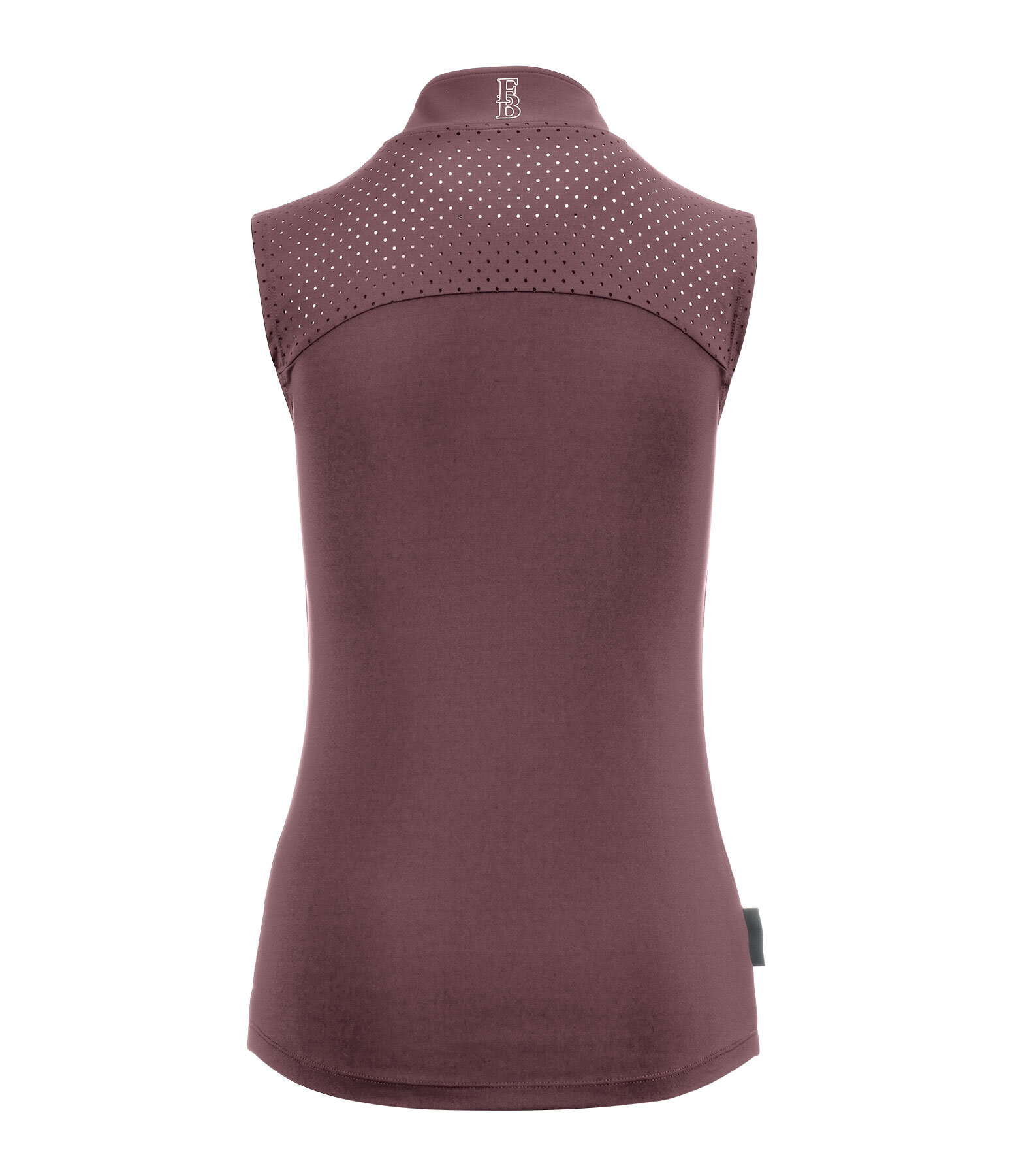 Funktionsshirt Aline