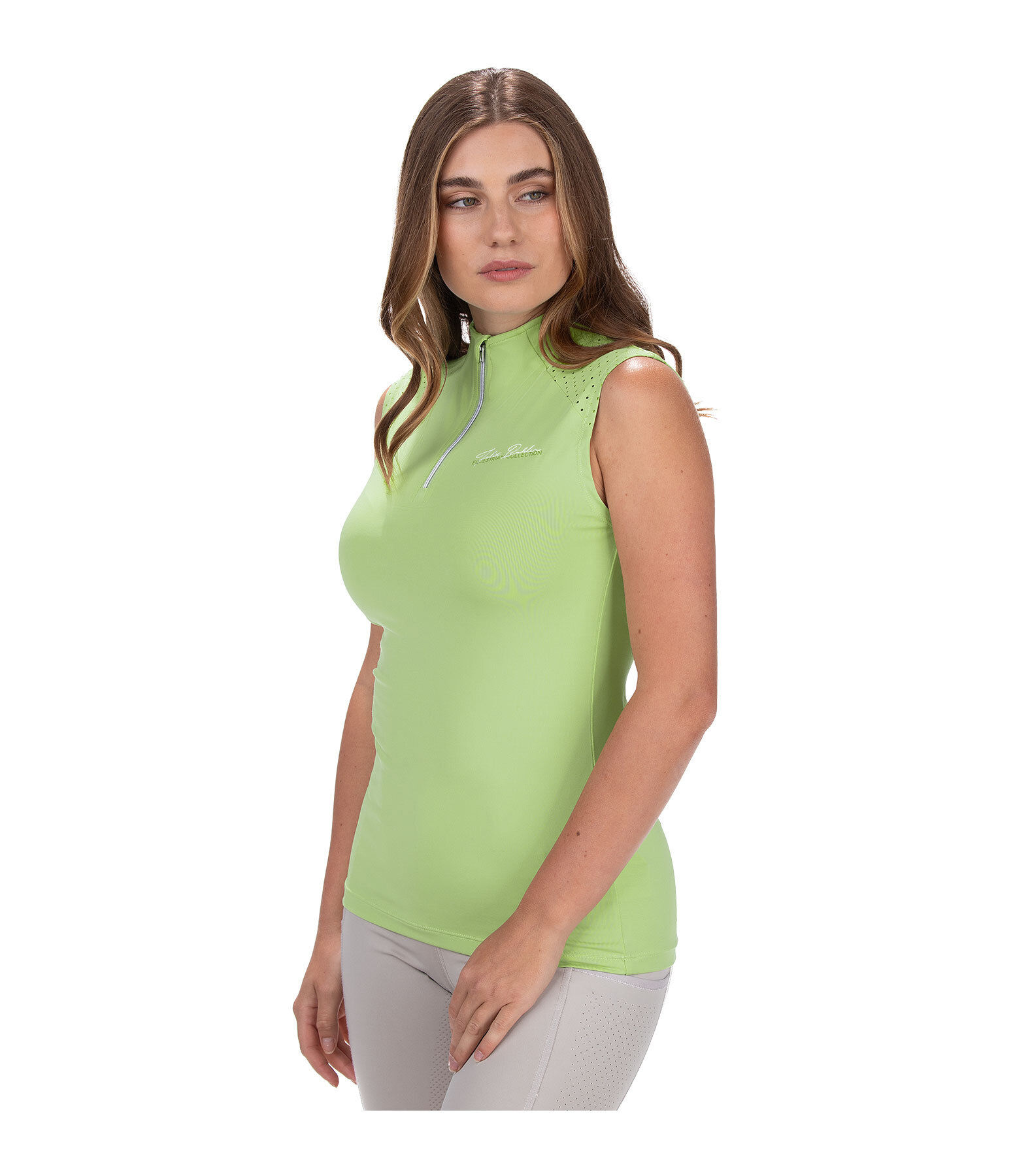 Funktionsshirt Aline