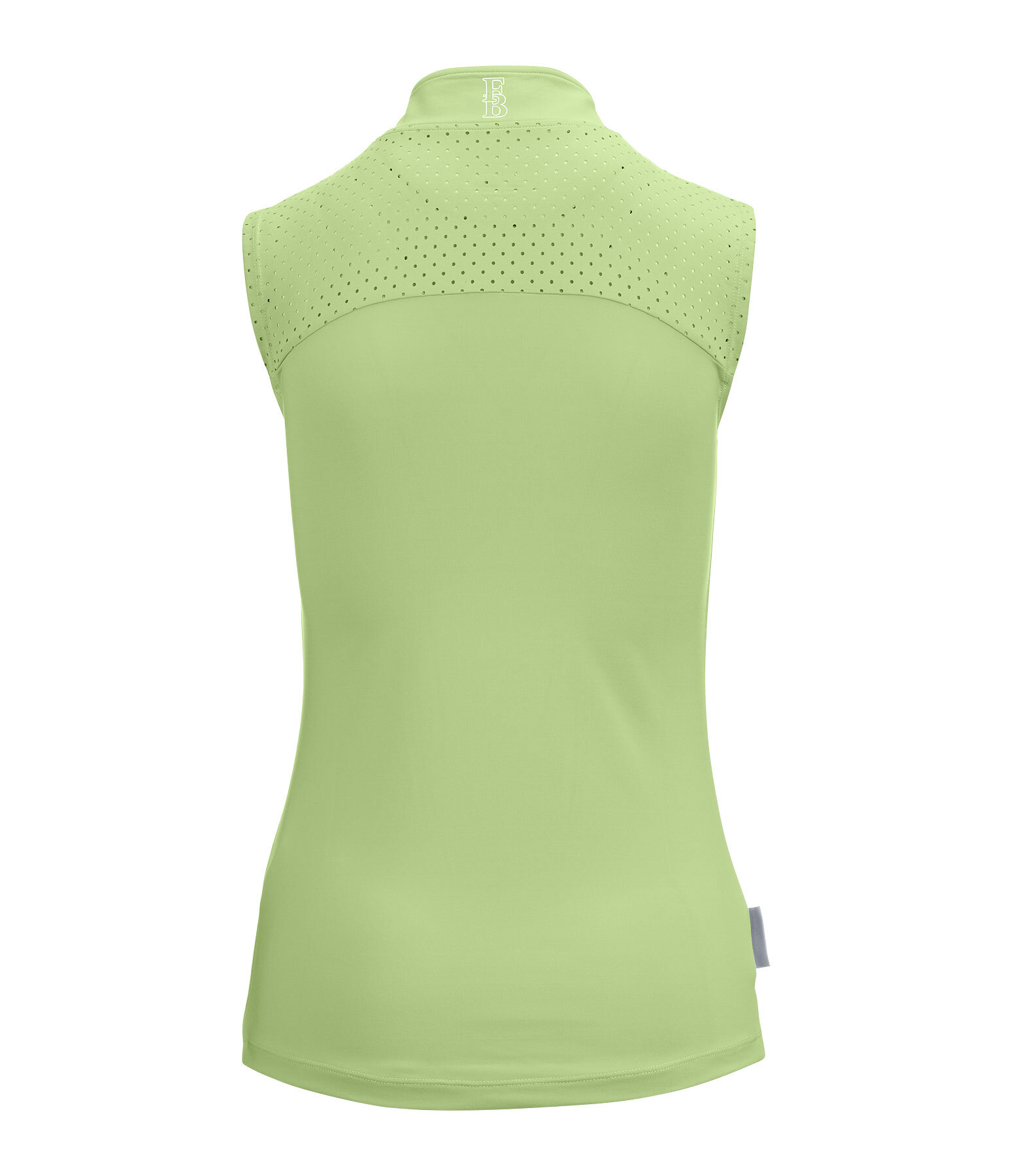 Funktionsshirt Aline