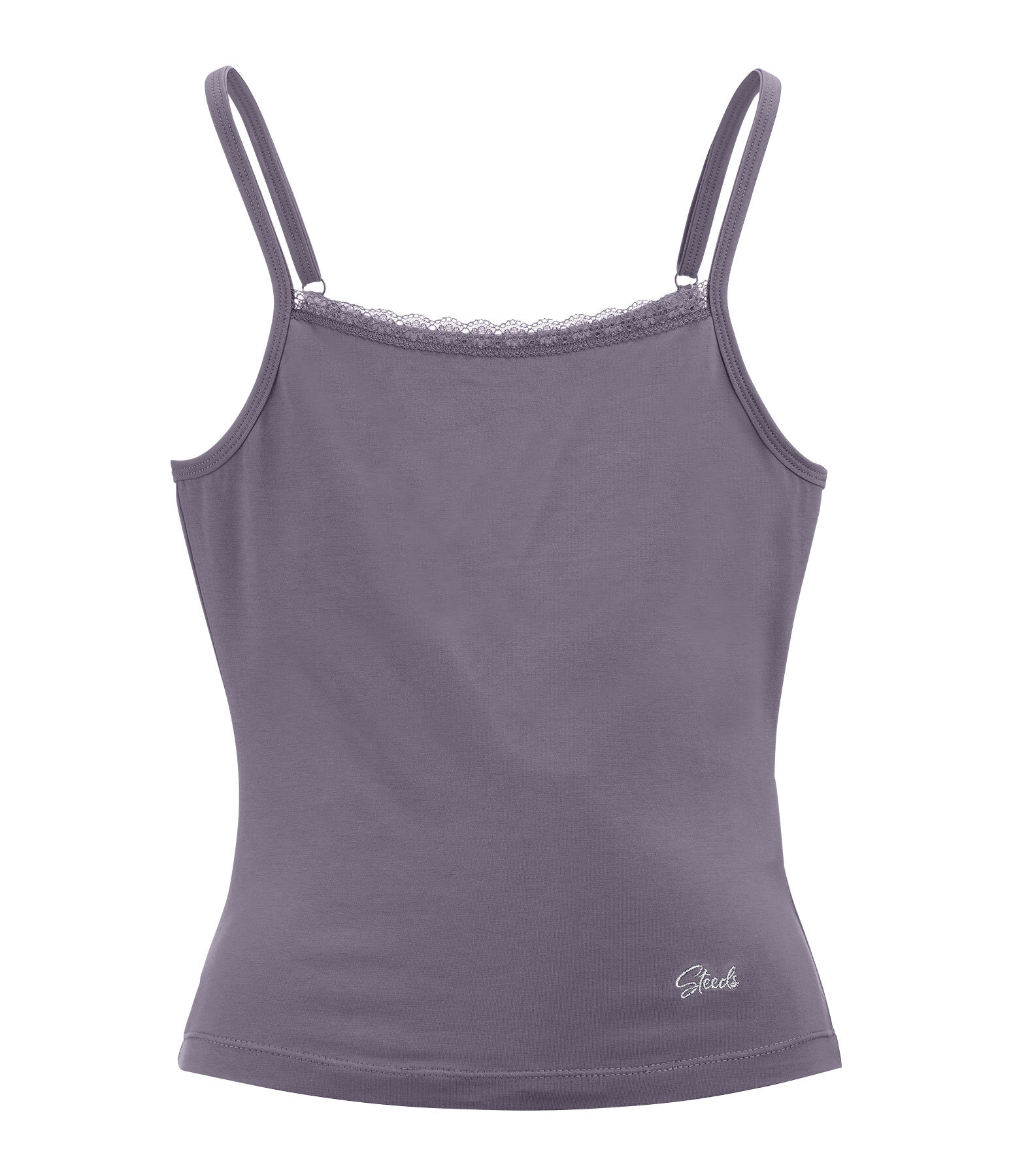 Spaghettitr�ger-Top Alisa