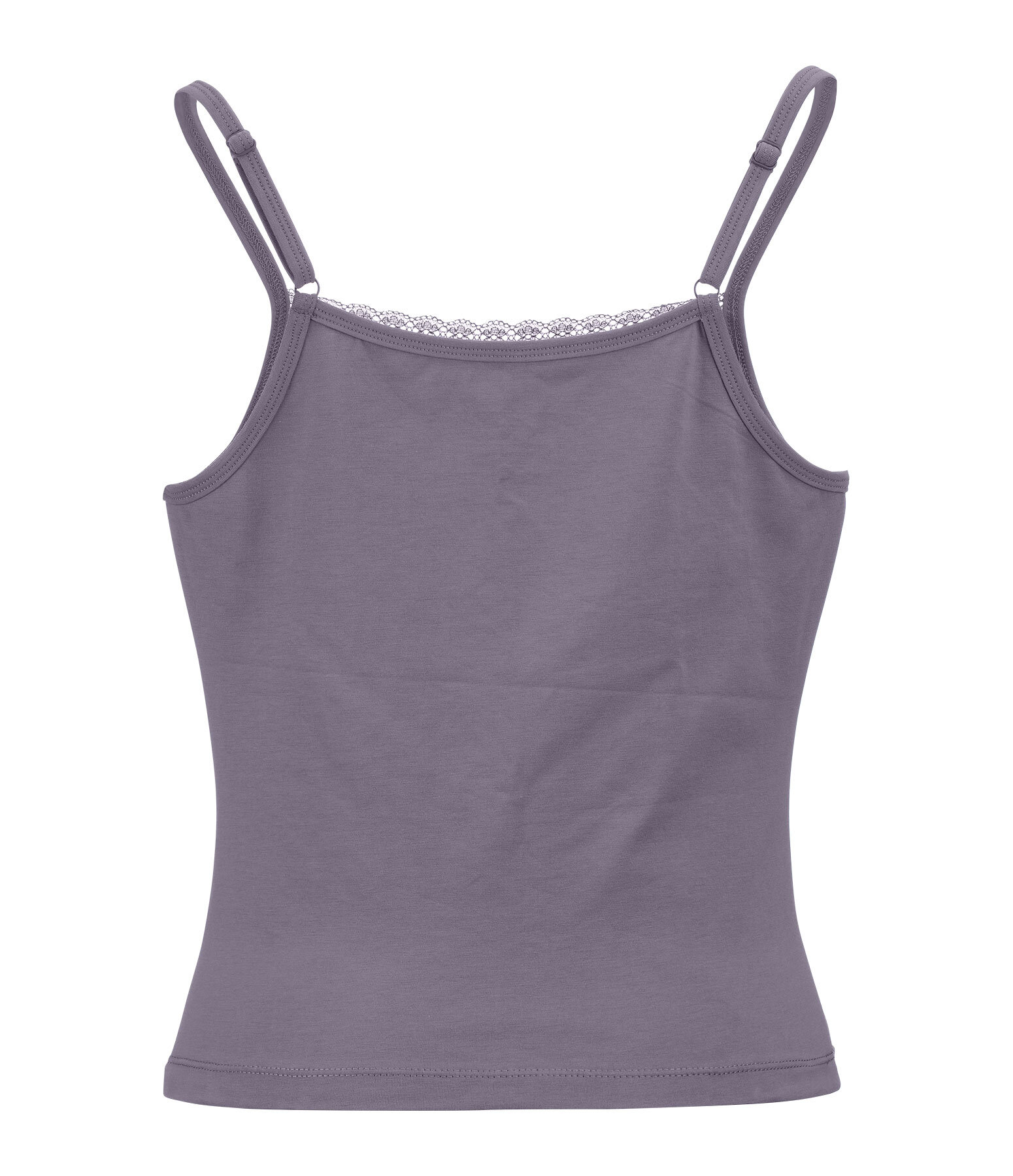 Spaghettitr�ger-Top Alisa