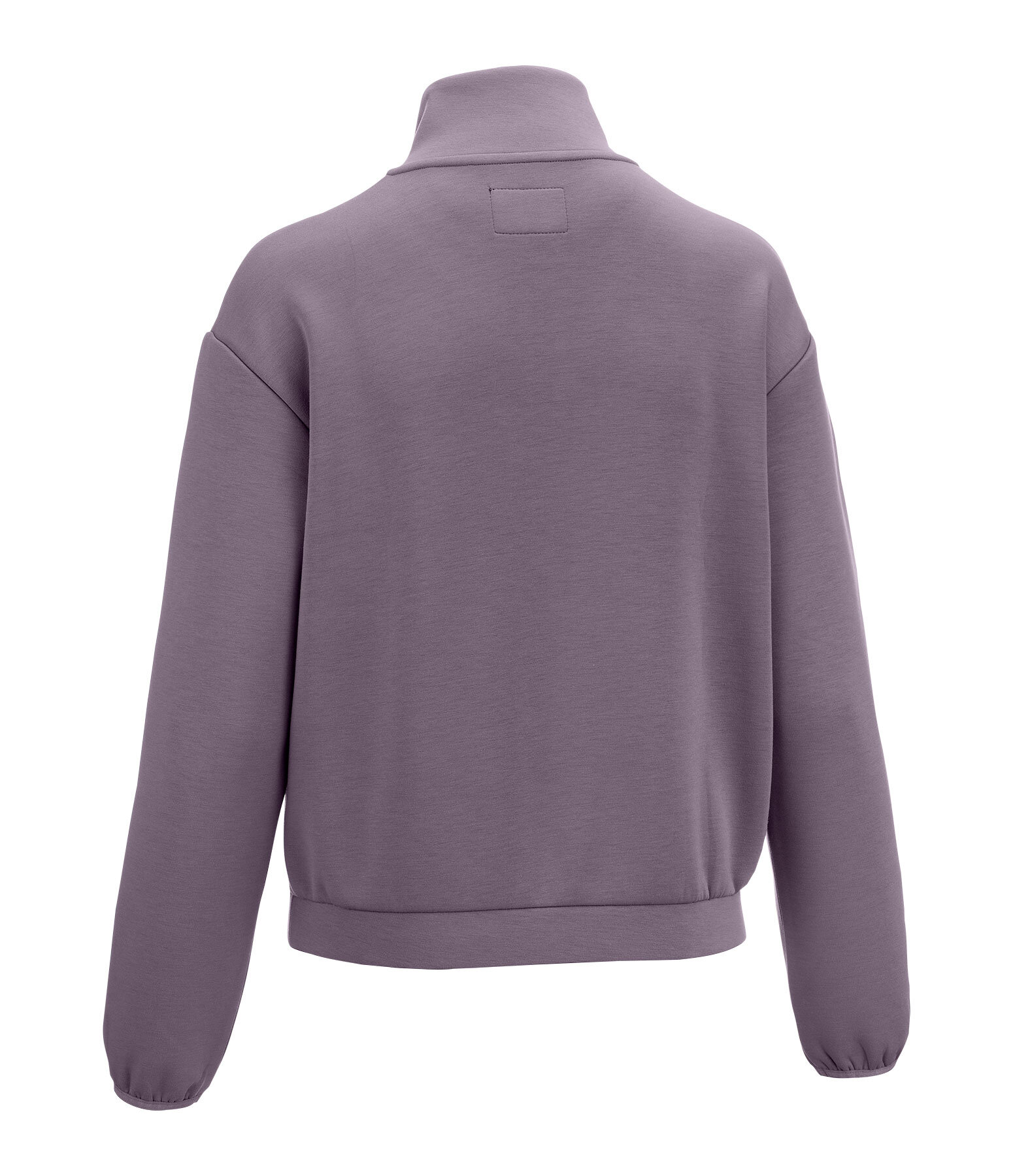 Cropped-Sweatpullover Alessa