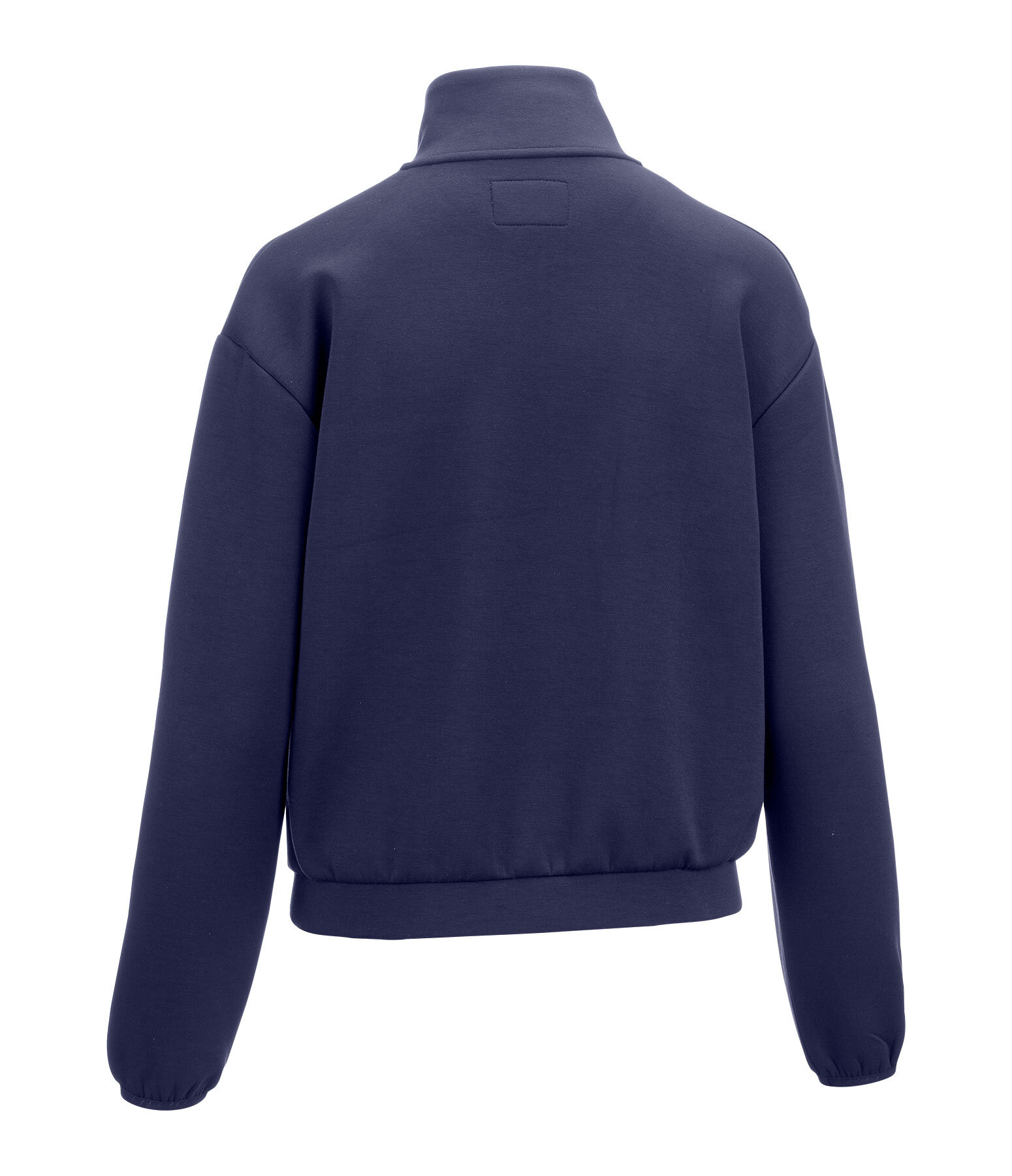 Cropped-Sweatpullover Alessa
