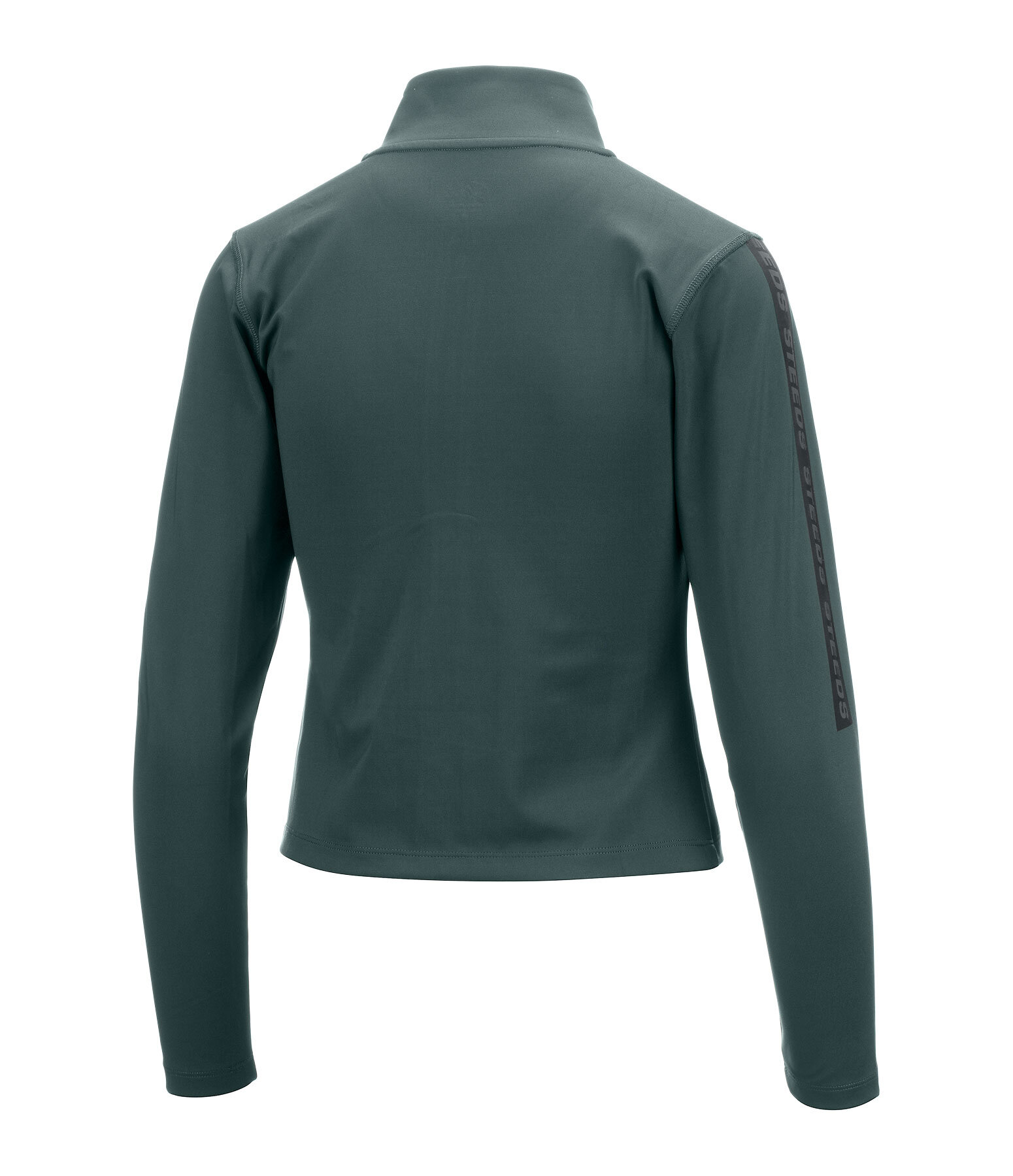 Funktions-Jacke Hedda