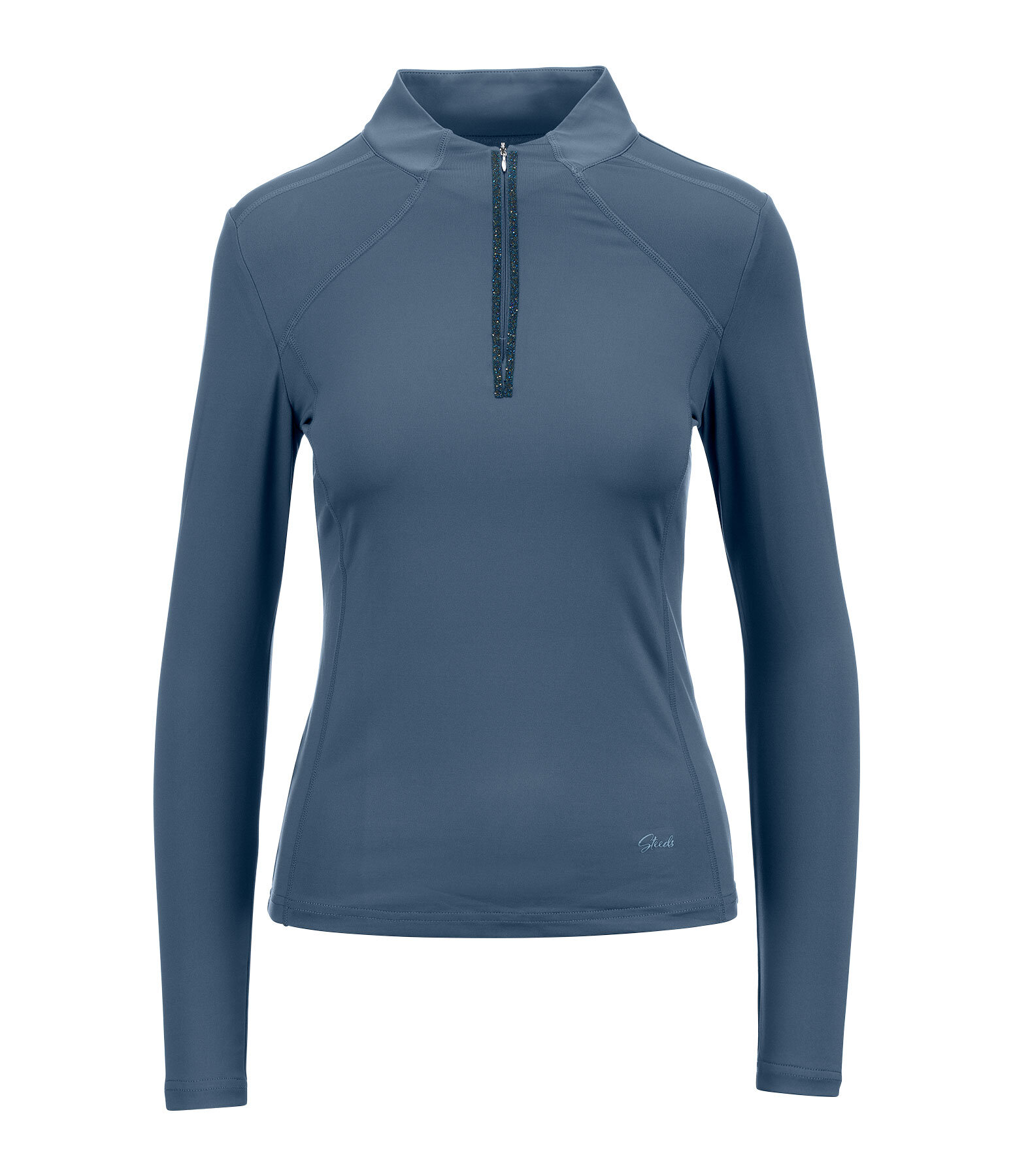 Funktions-Longsleeveshirt Liana