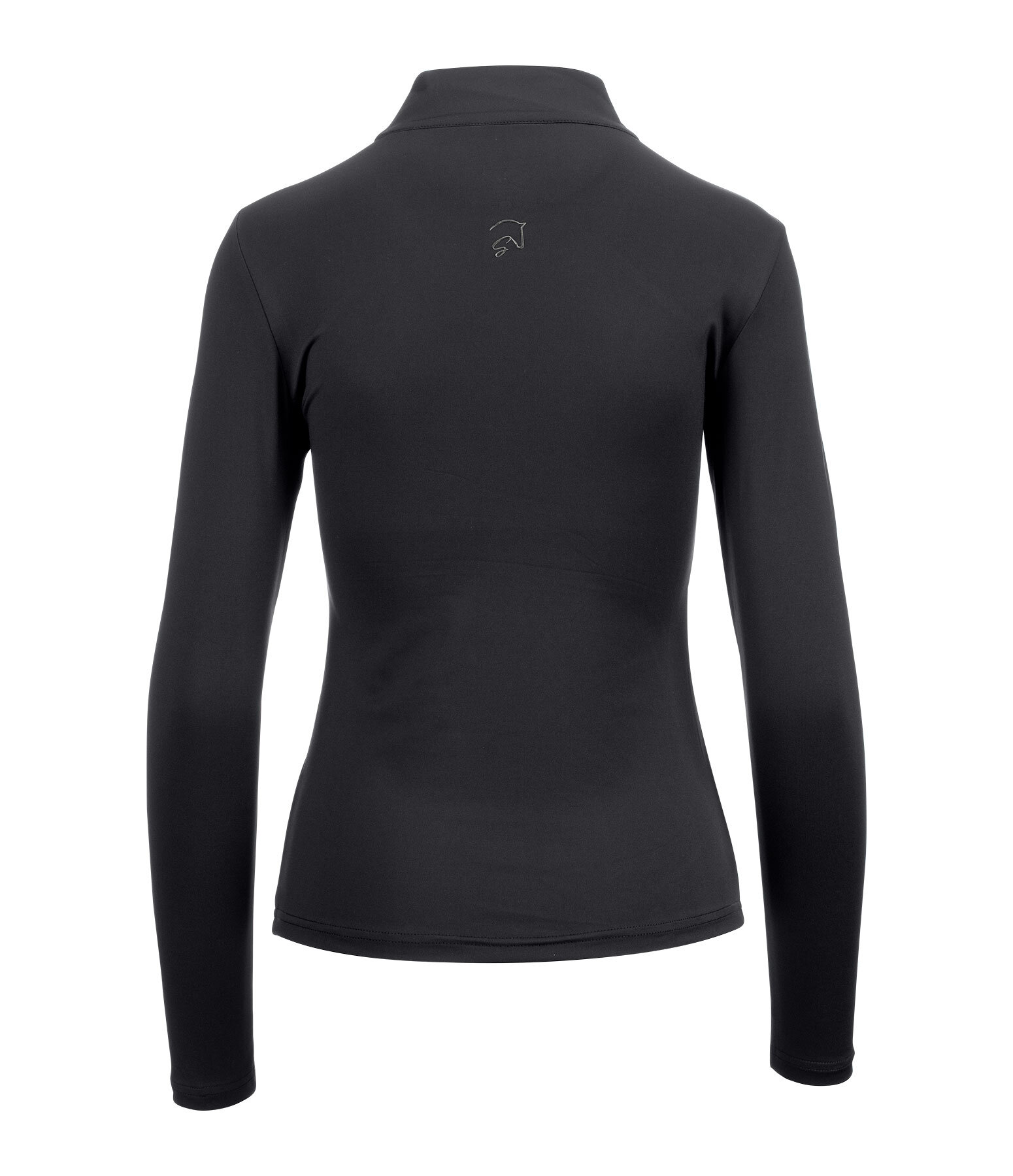 Funktions-Longsleeveshirt Liana