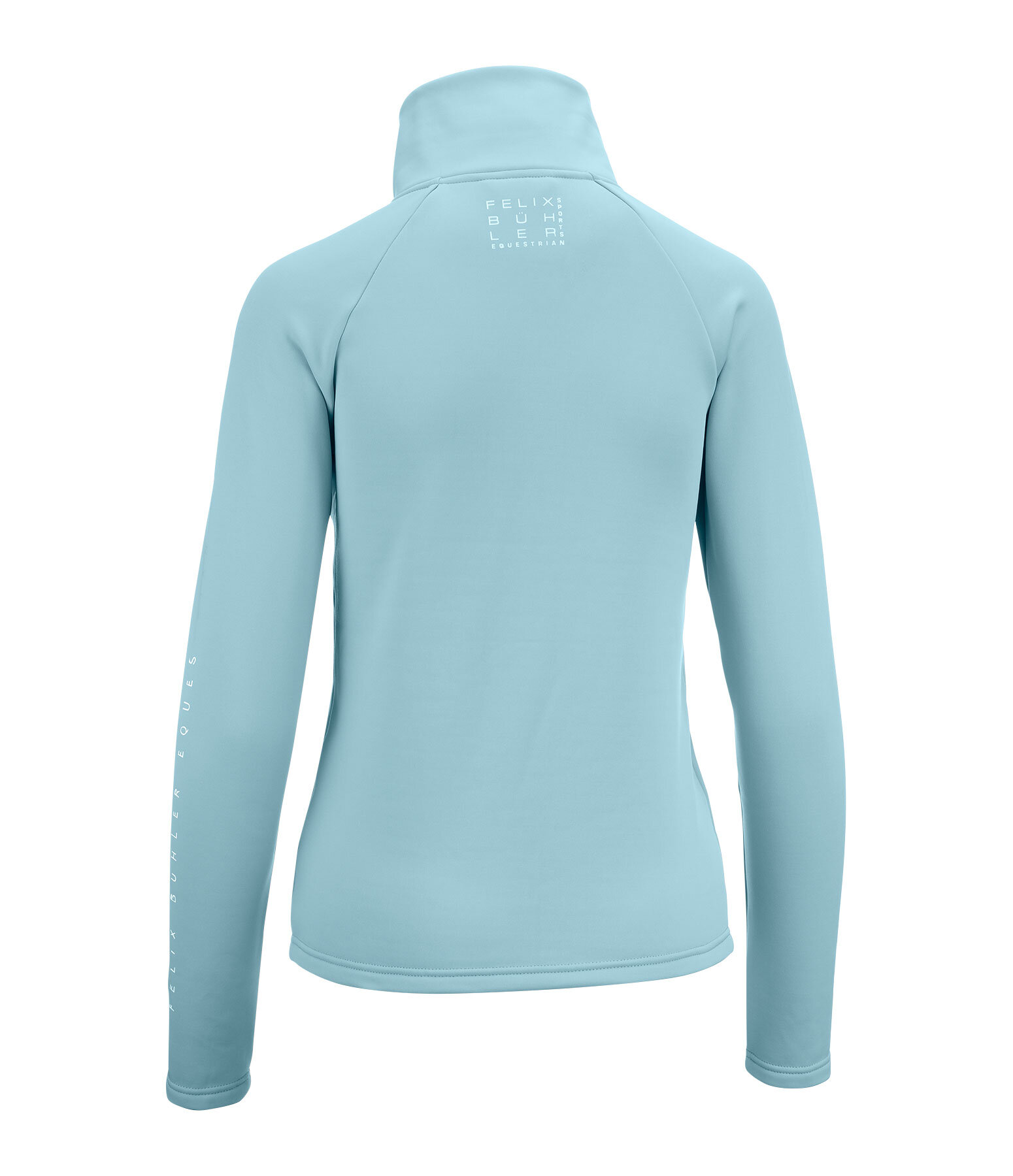 Performance-Stretchjacke Liana