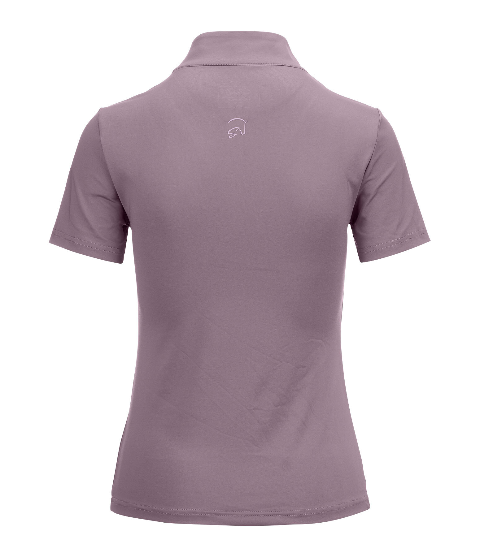 Funktions-Zipshirt Eliana