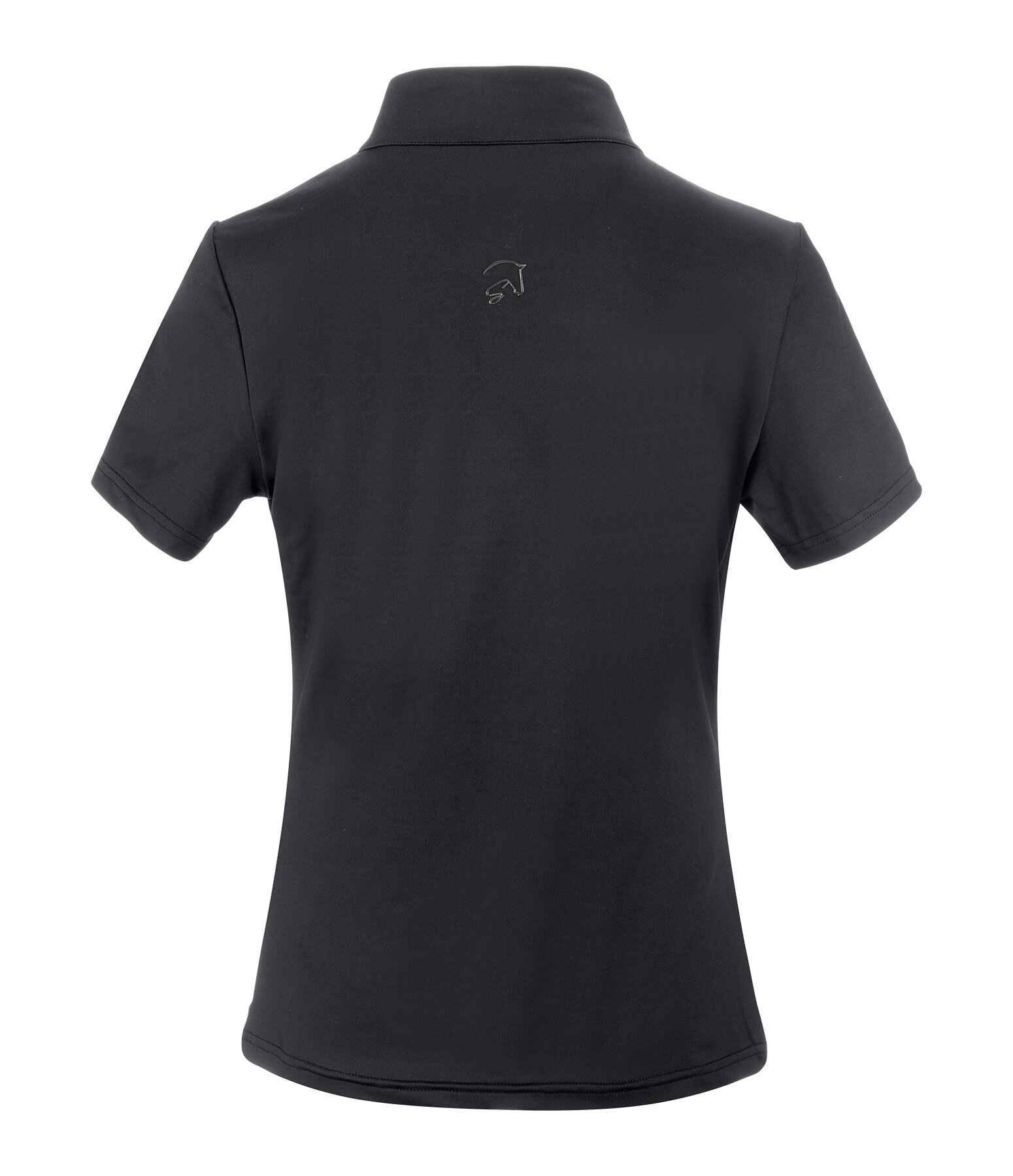 Funktions-Zipshirt Eliana