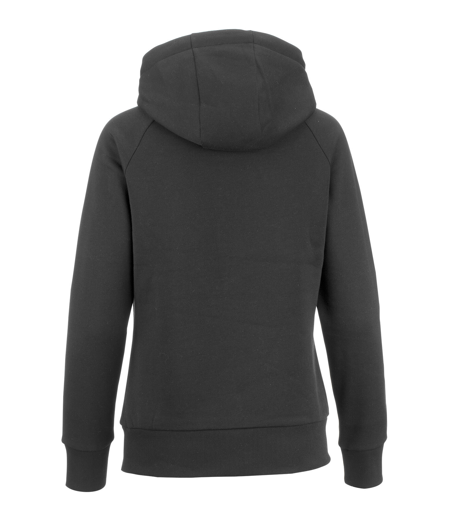 Sweat-Hoodie Leni II