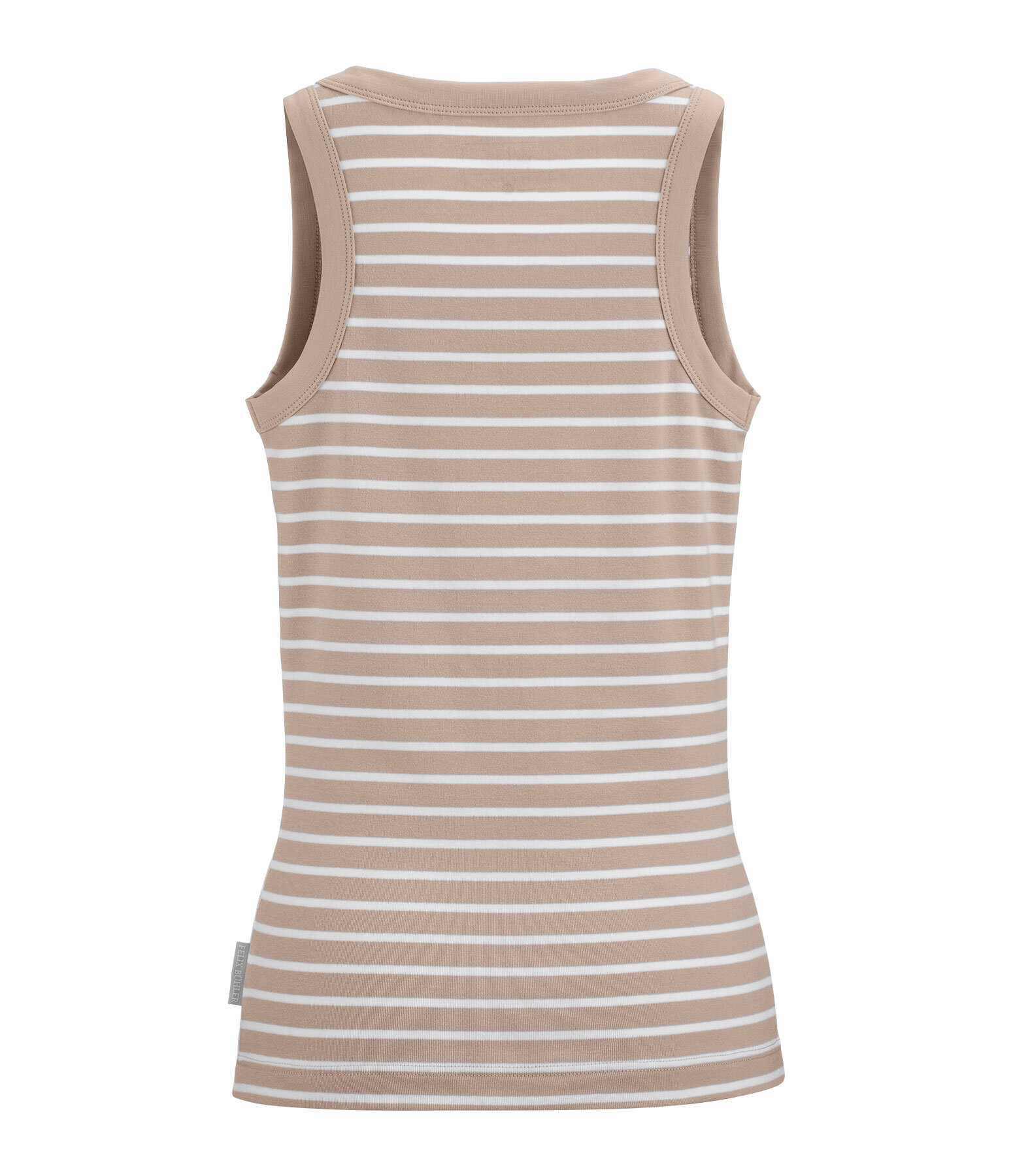 Tank-Top Mira