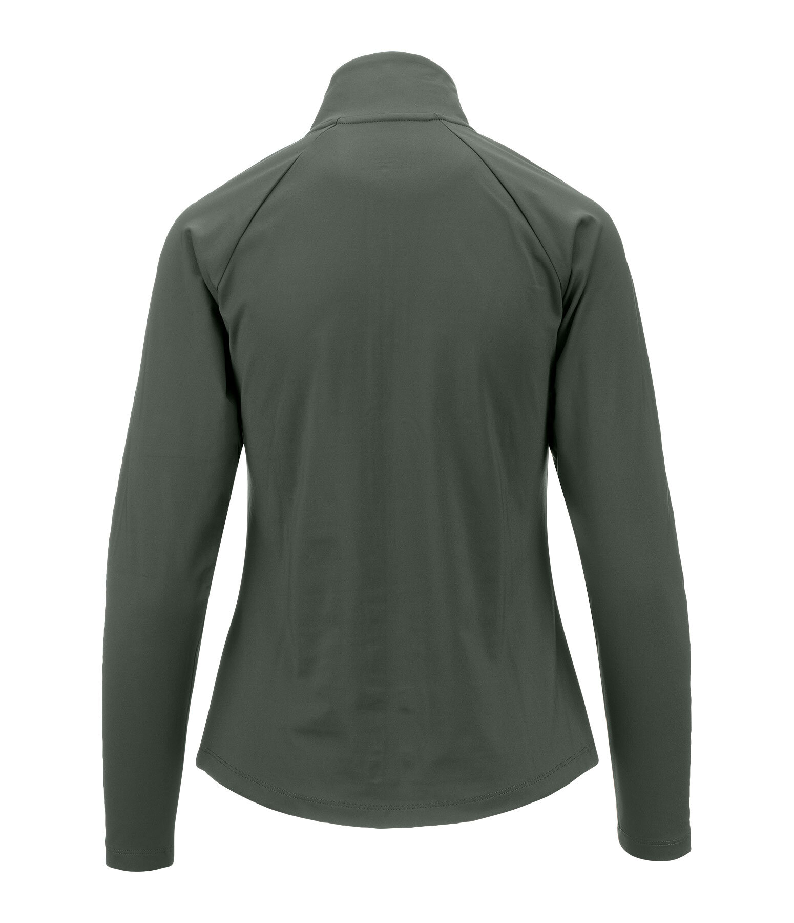 Performance-Stretch-Reitjacke Lina II