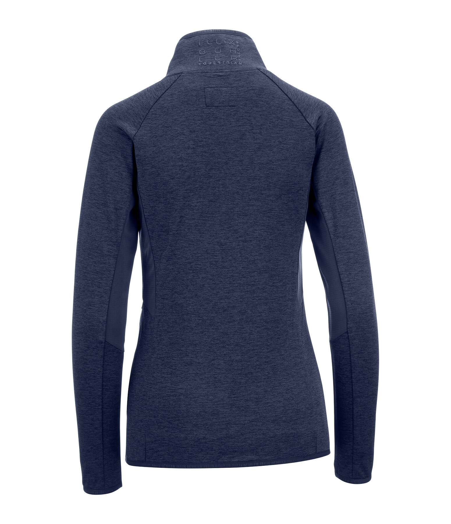 Performance-Stretchjacke Luna