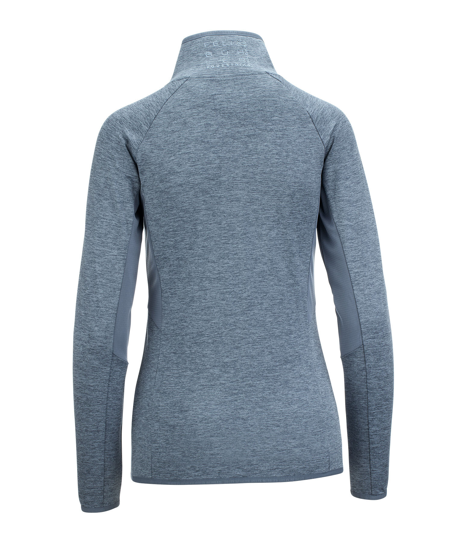 Performance-Stretchjacke Luna